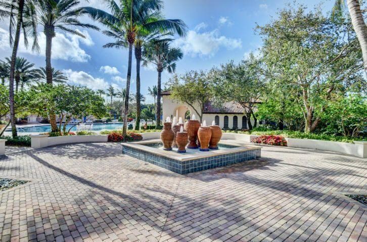17657 Middlebrook Way, Boca Raton, FL 33496 — photo 83 of 98