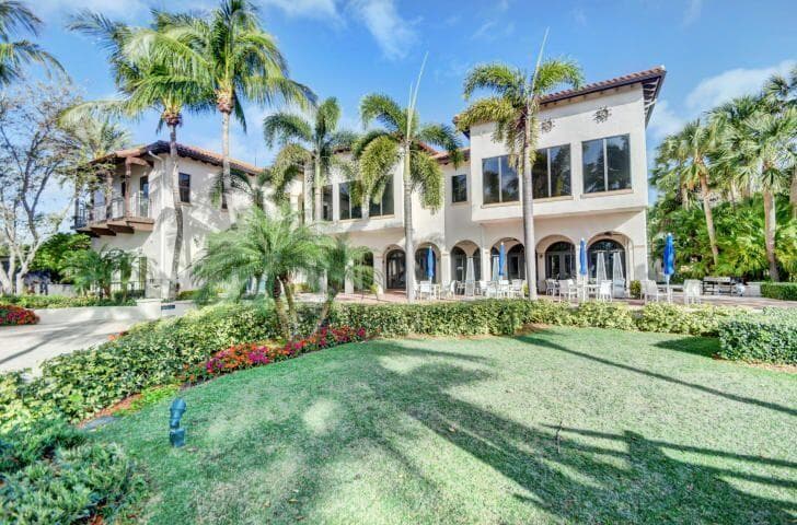 17657 Middlebrook Way, Boca Raton, FL 33496 — photo 84 of 98