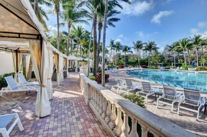 17657 Middlebrook Way, Boca Raton, FL 33496 — photo 85 of 98