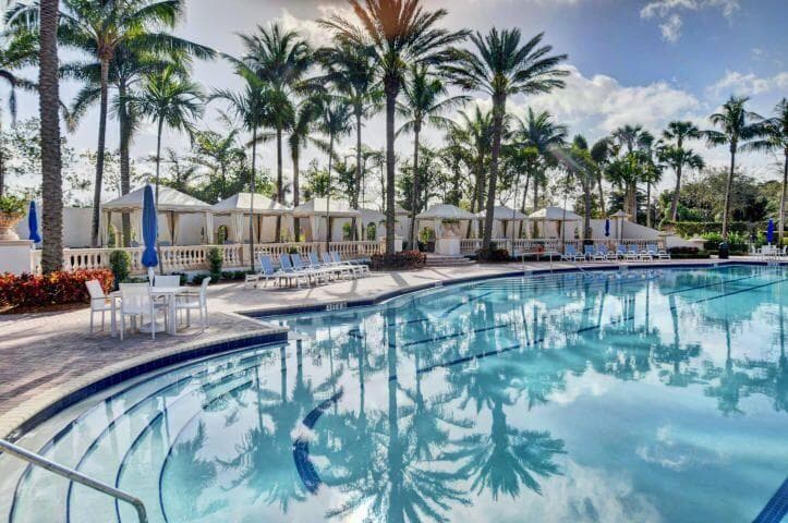 17657 Middlebrook Way, Boca Raton, FL 33496 — photo 87 of 98