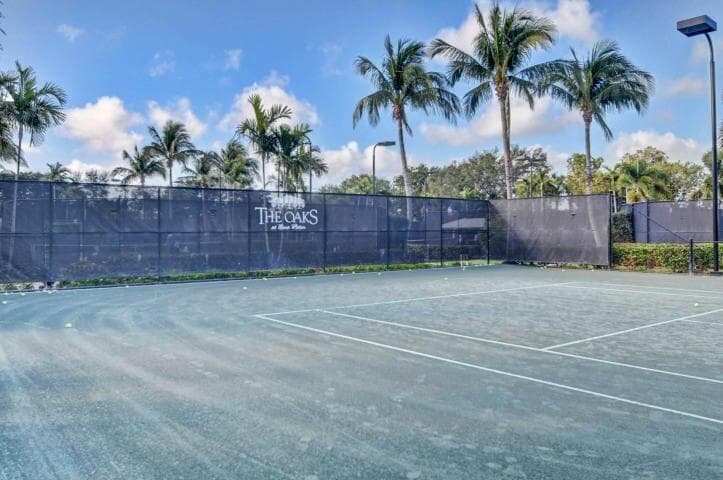 17657 Middlebrook Way, Boca Raton, FL 33496 — photo 89 of 98