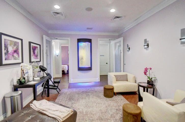 17657 Middlebrook Way, Boca Raton, FL 33496 — photo 97 of 98