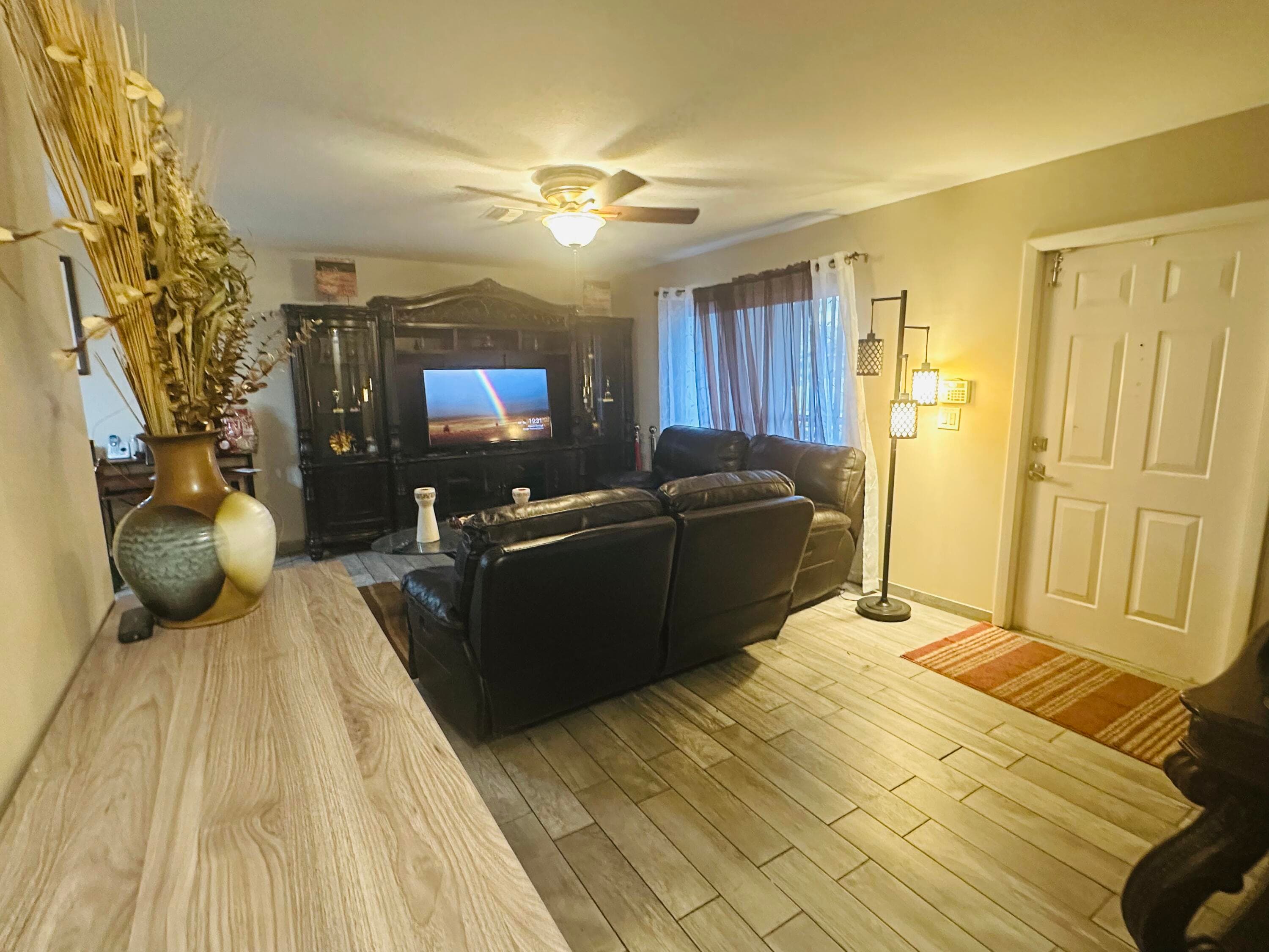 6198 Wauconda Way W, Lake Worth, FL 33463 — photo 10 of 15
