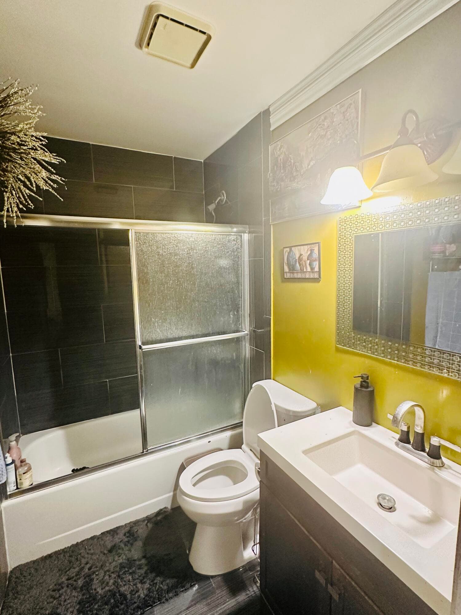 6198 Wauconda Way W, Lake Worth, FL 33463 — photo 12 of 15