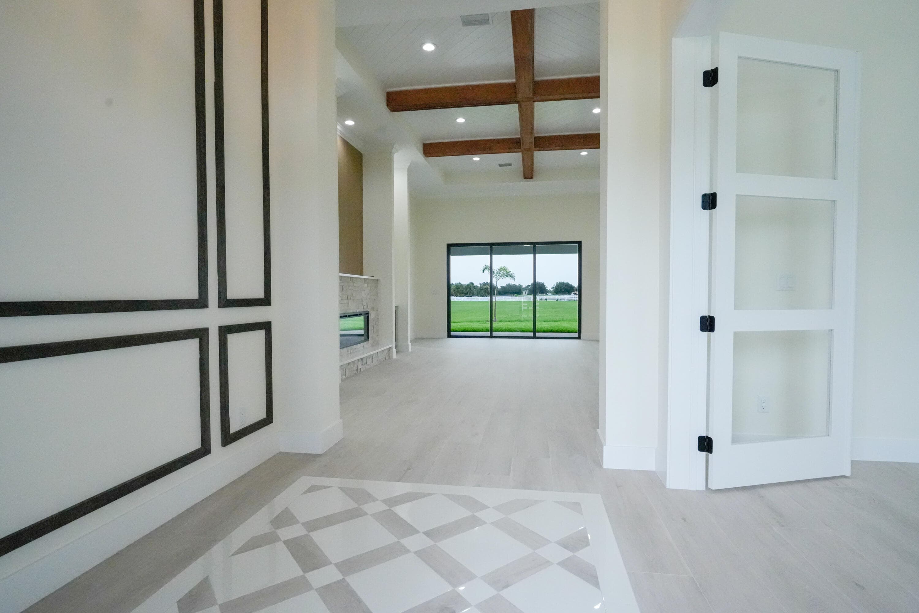 18202 Bridle Way, Port St. Lucie, FL 34987 — photo 25 of 60