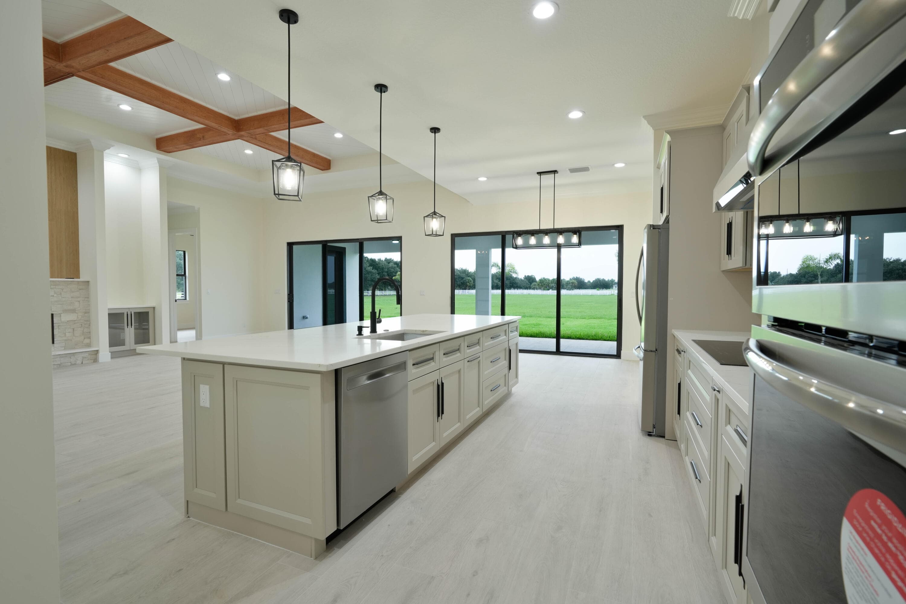 18202 Bridle Way, Port St. Lucie, FL 34987 — photo 32 of 60