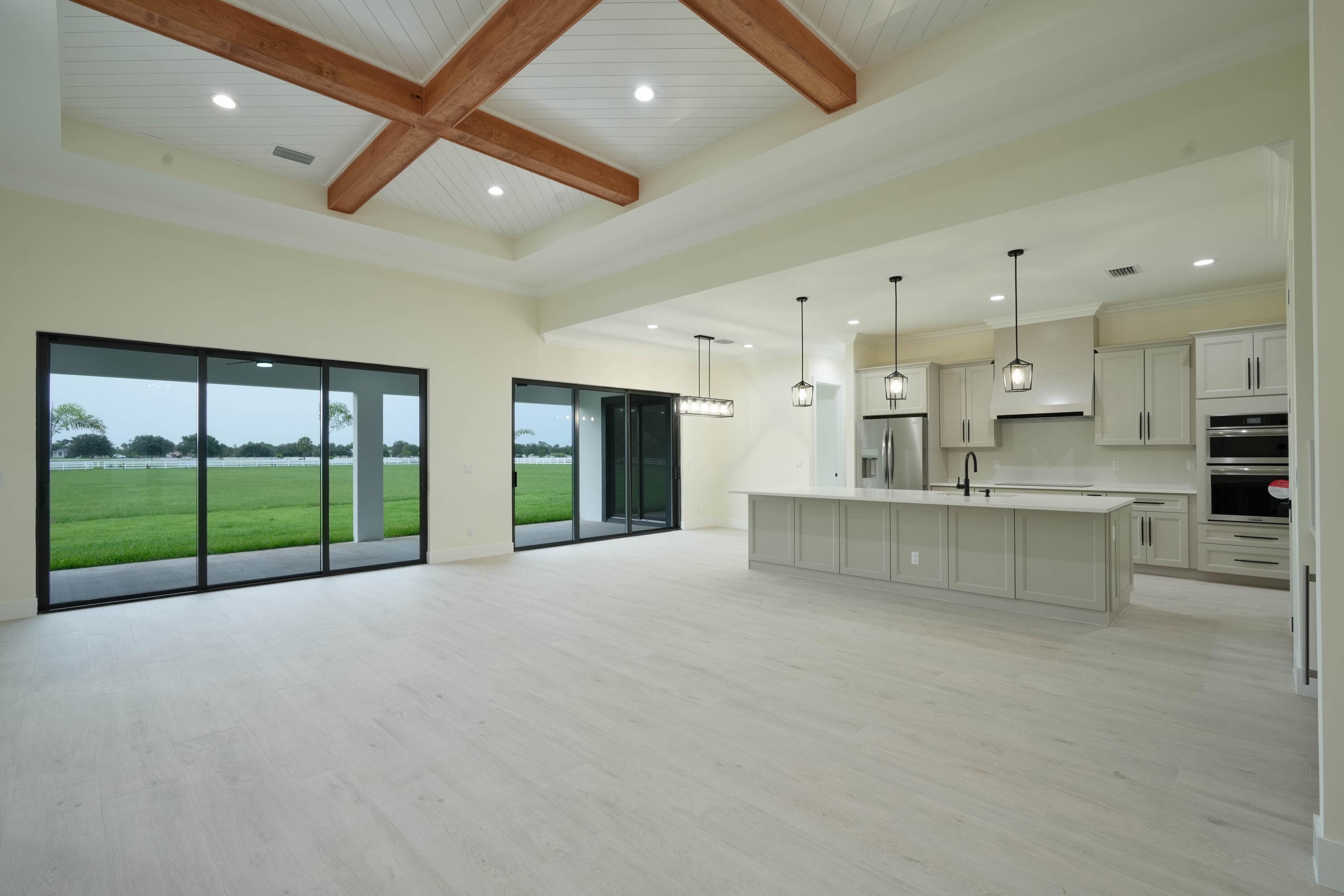 18202 Bridle Way, Port St. Lucie, FL 34987 — photo 27 of 60
