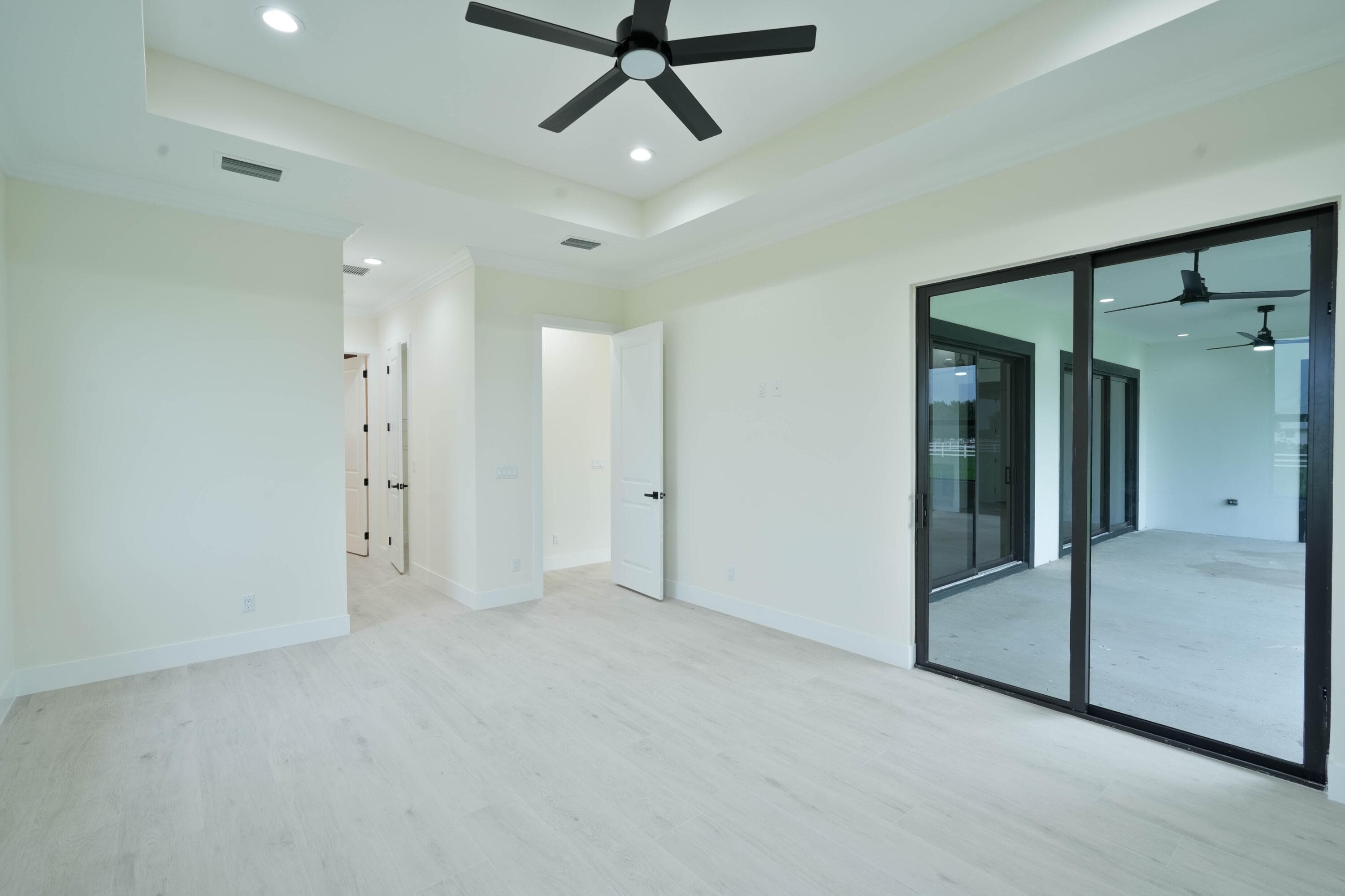 18202 Bridle Way, Port St. Lucie, FL 34987 — photo 45 of 60