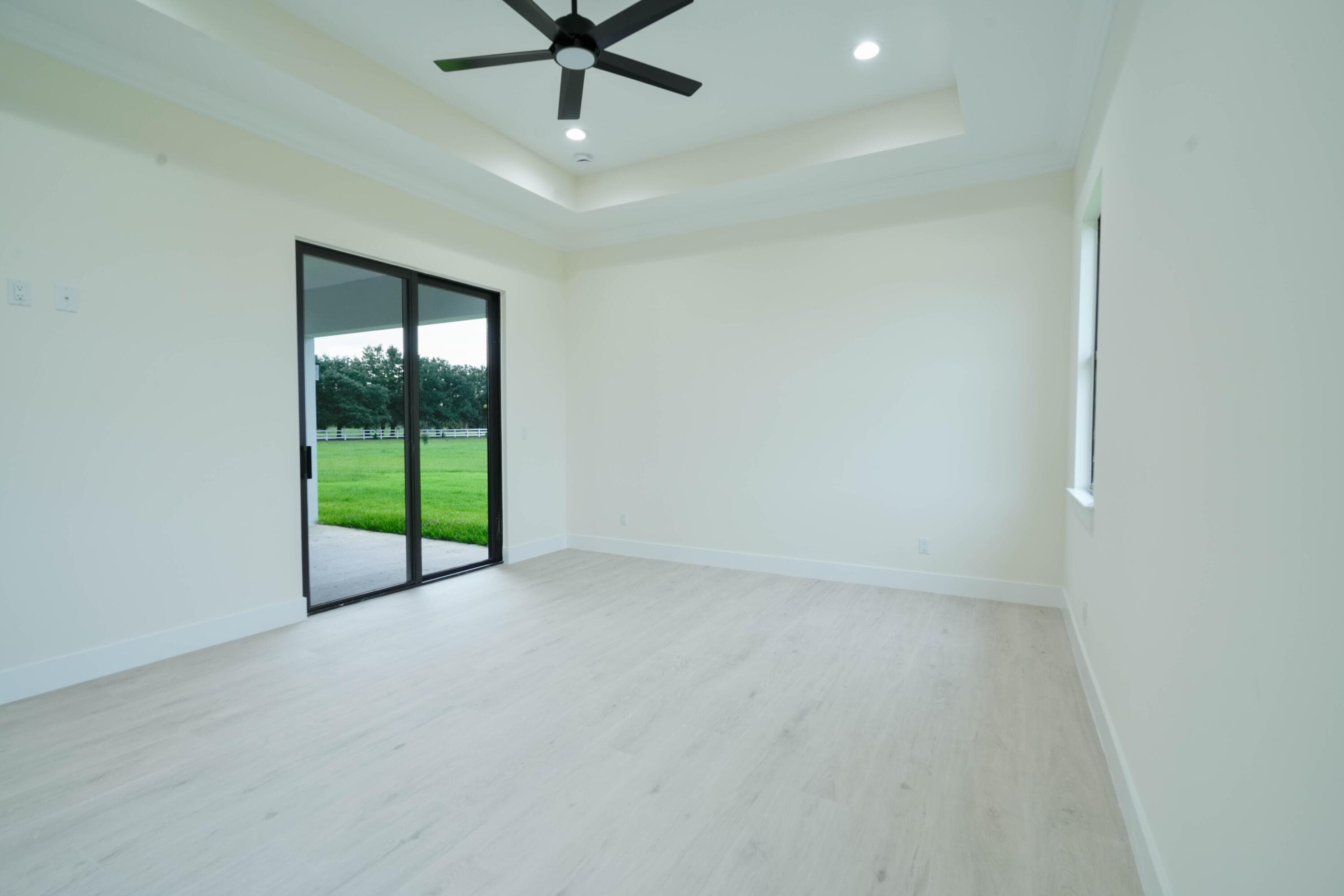 18202 Bridle Way, Port St. Lucie, FL 34987 — photo 48 of 60