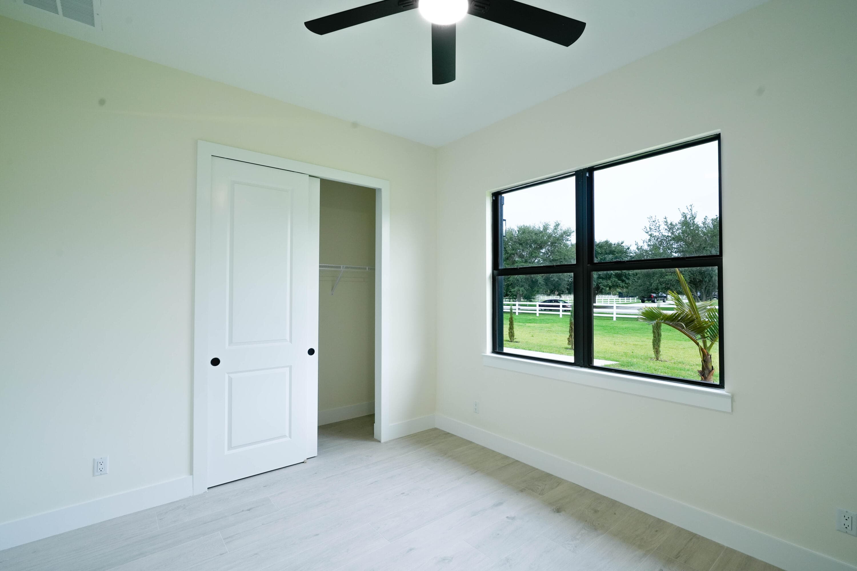 18202 Bridle Way, Port St. Lucie, FL 34987 — photo 40 of 60