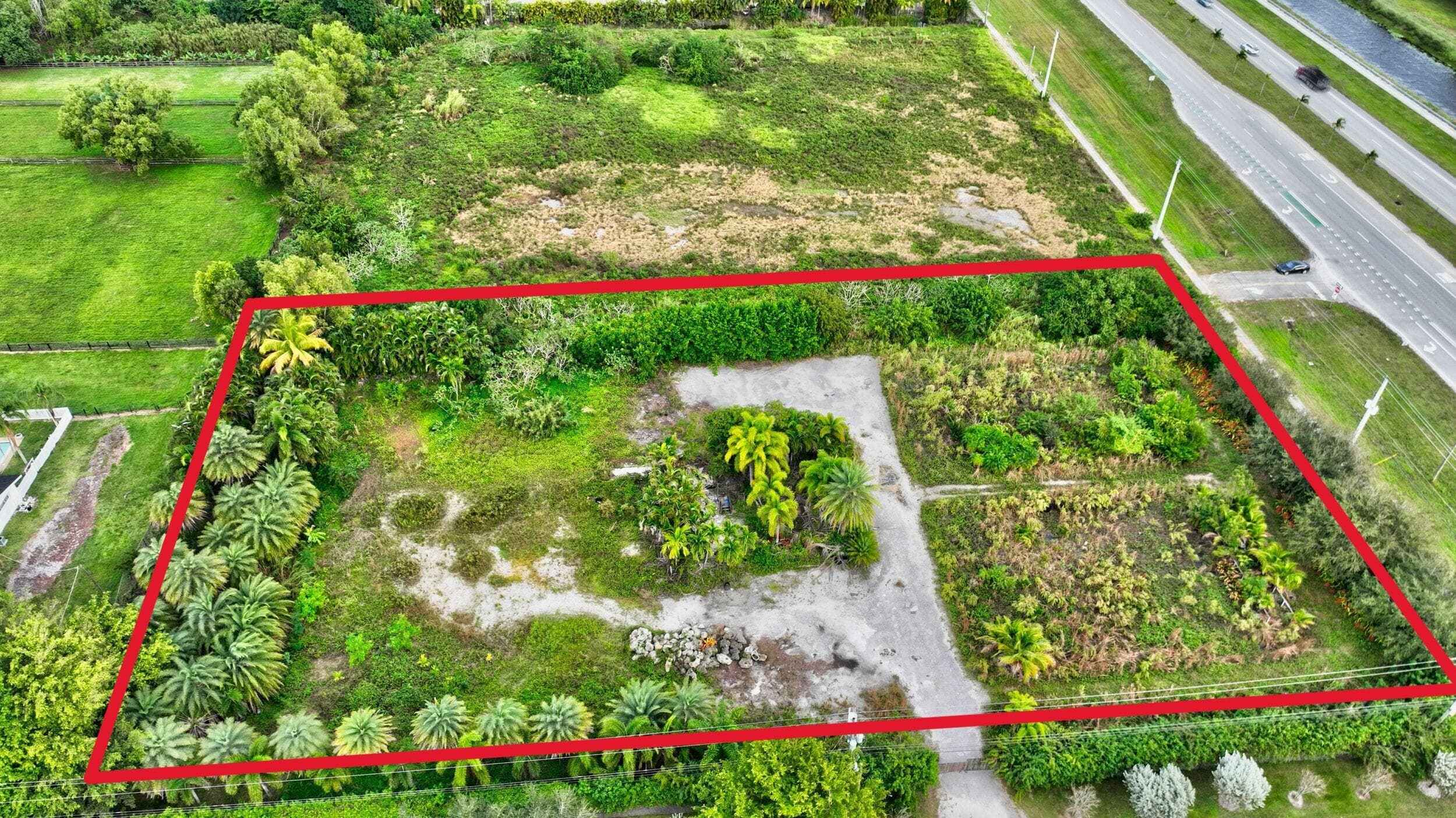 10069 La Reina Road, Delray Beach, FL 33446 — photo 18 of 22