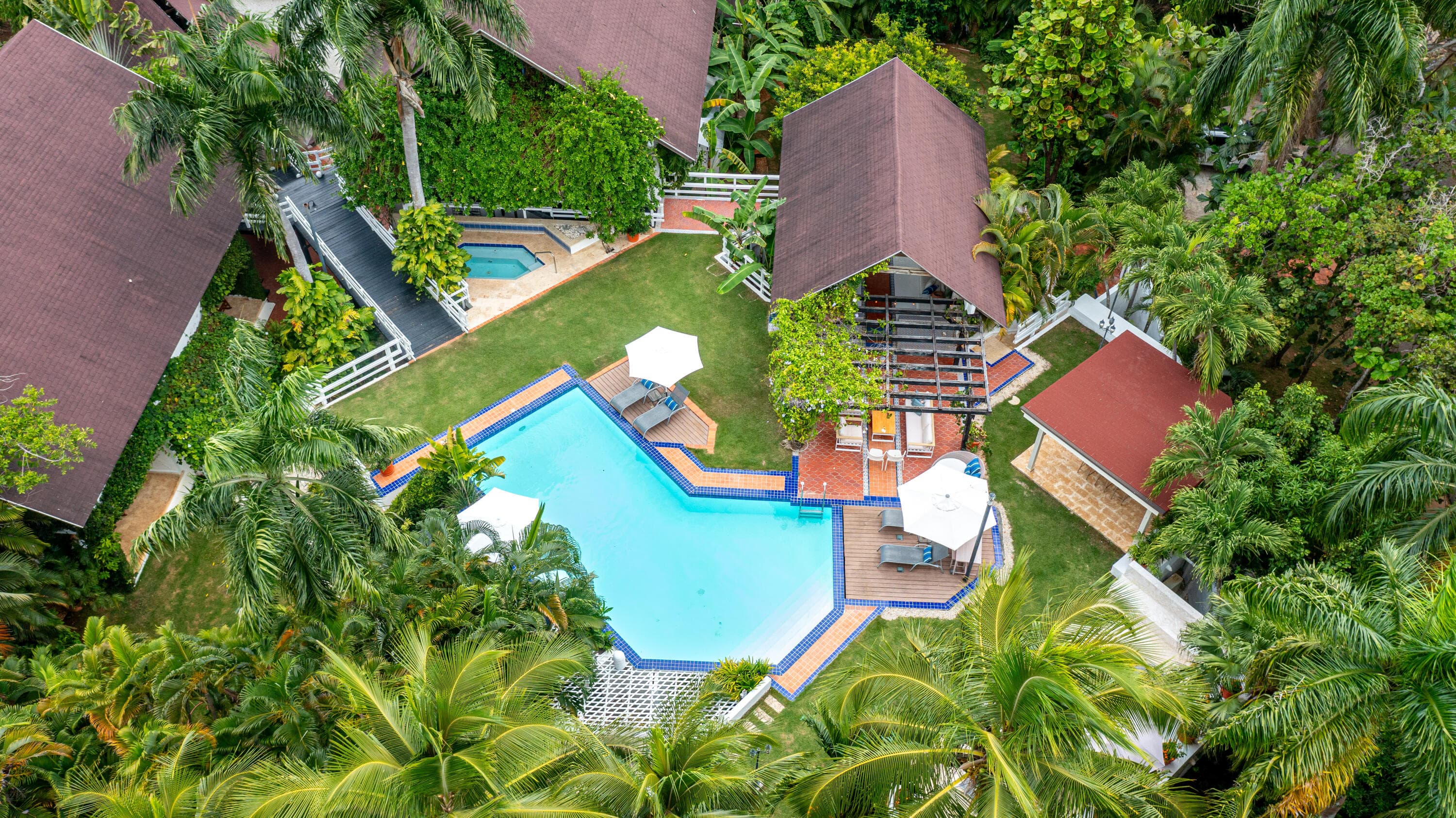 12 Bahia Minitas — photo 2 of 21