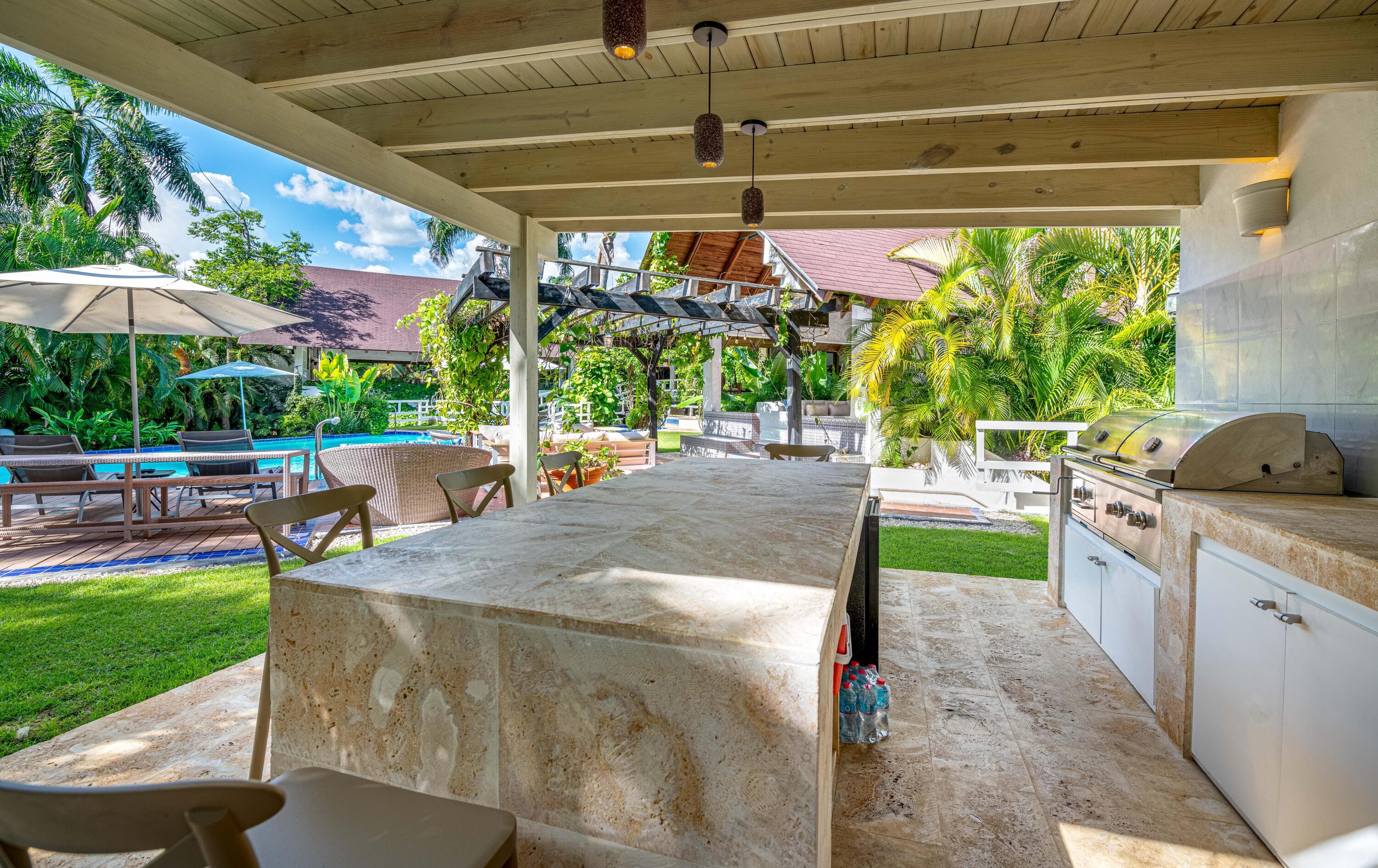 12 Bahia Minitas — photo 6 of 21