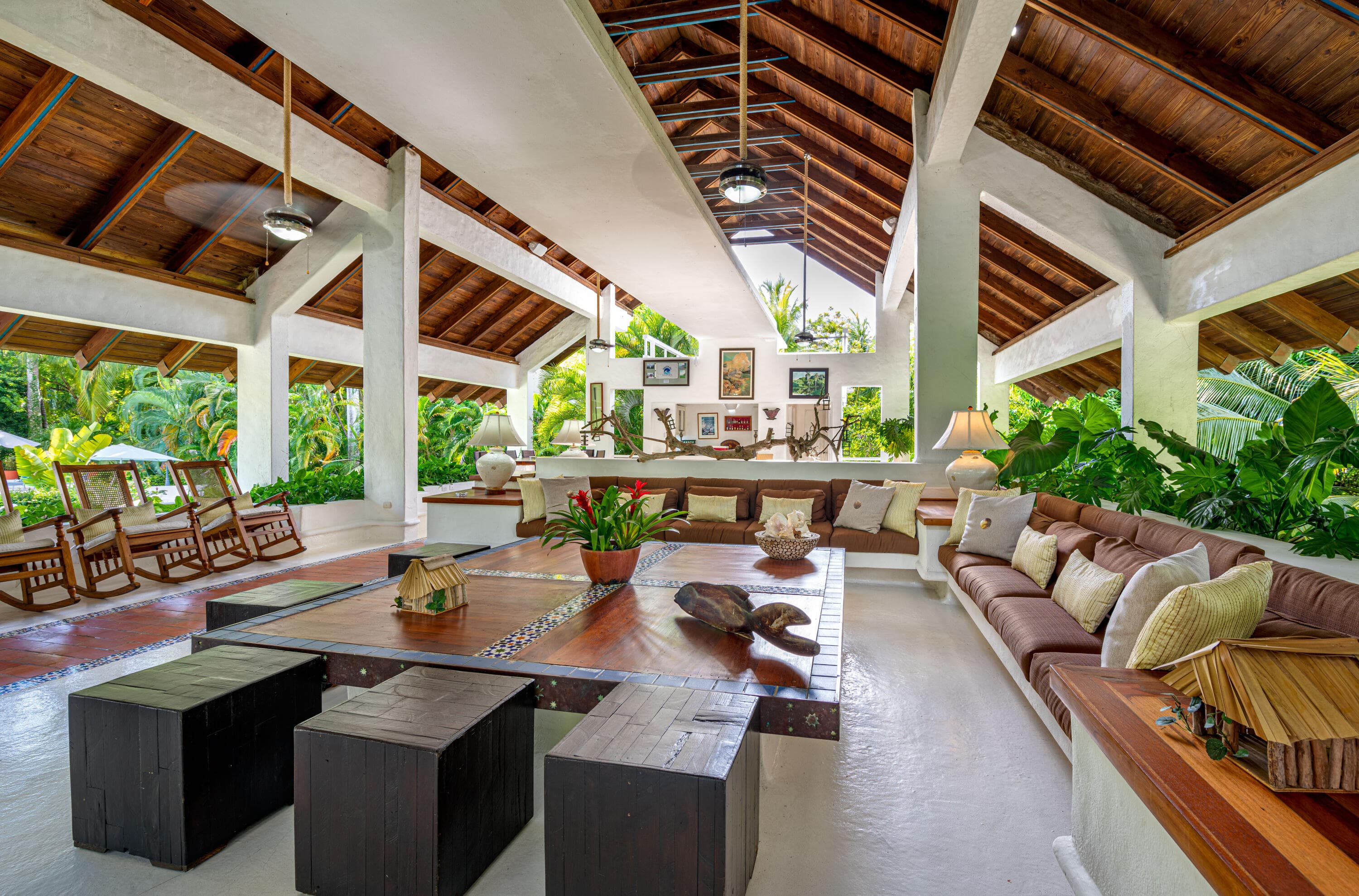 12 Bahia Minitas — photo 9 of 21