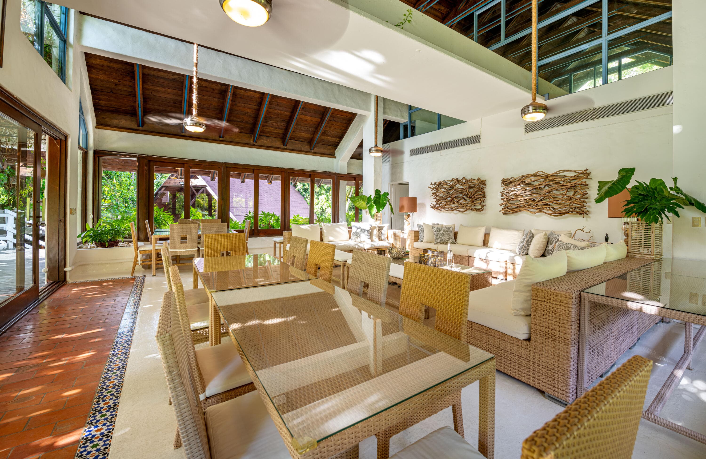 12 Bahia Minitas — photo 12 of 21