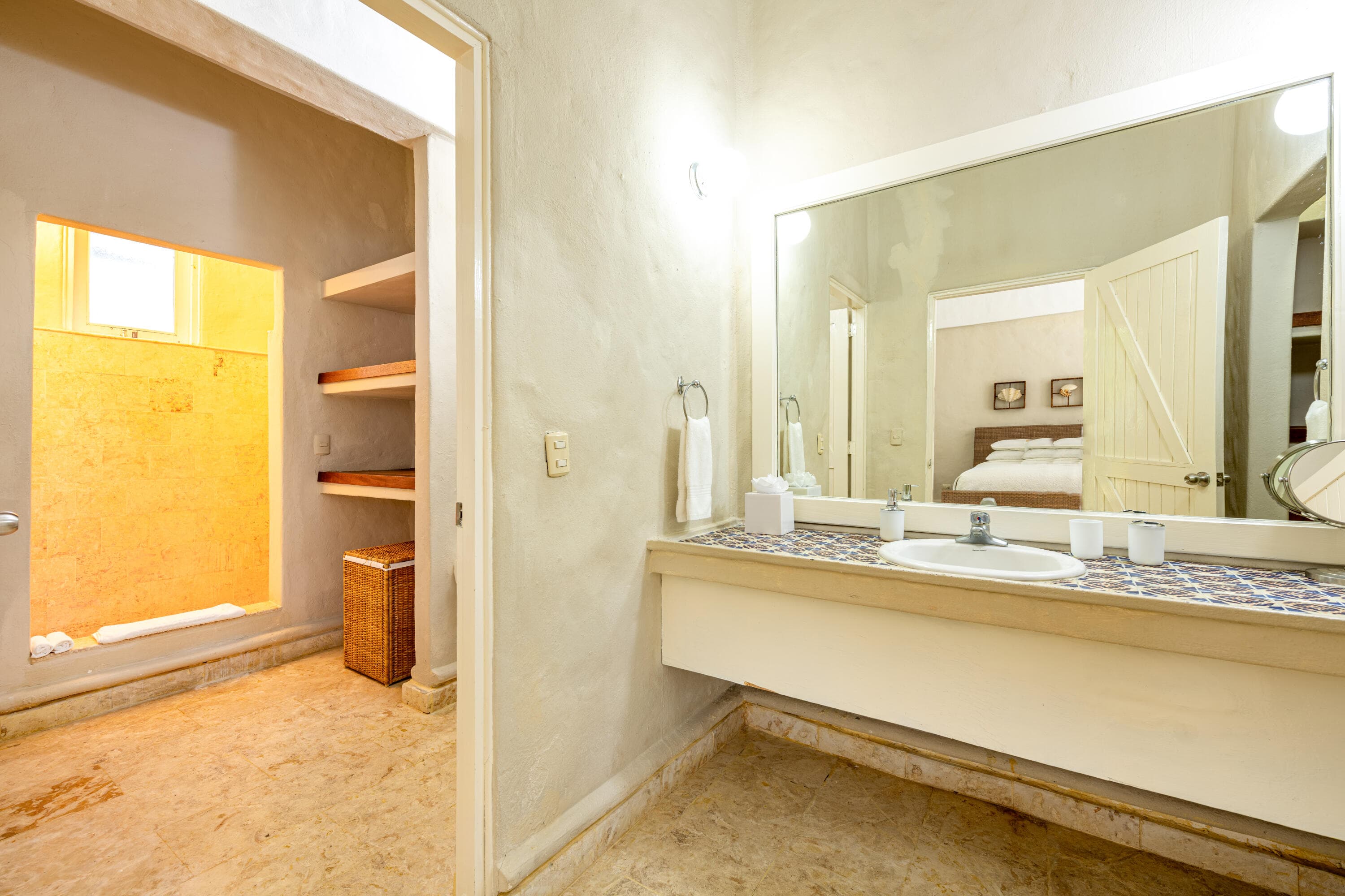 12 Bahia Minitas — photo 15 of 21