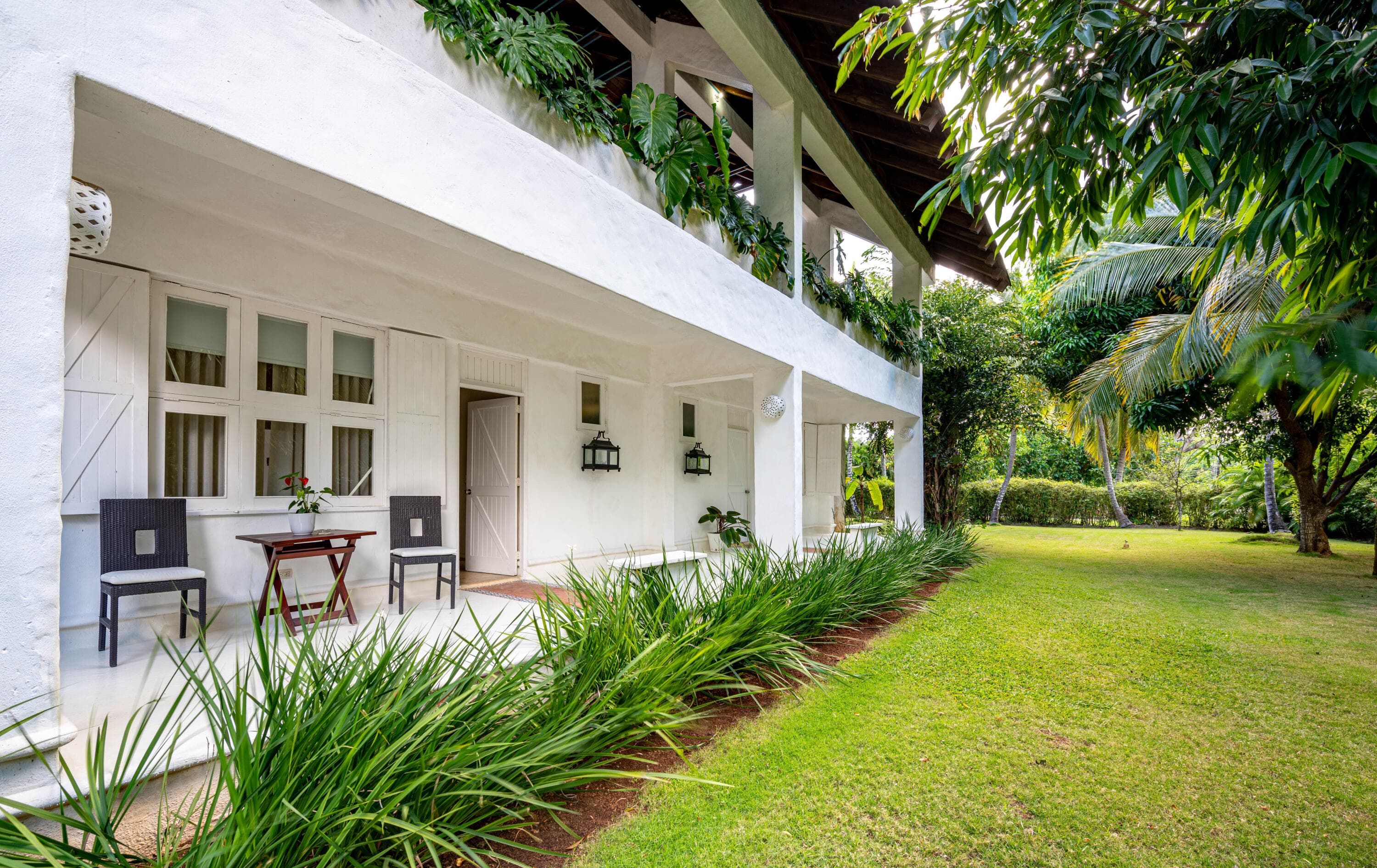 12 Bahia Minitas — photo 17 of 21