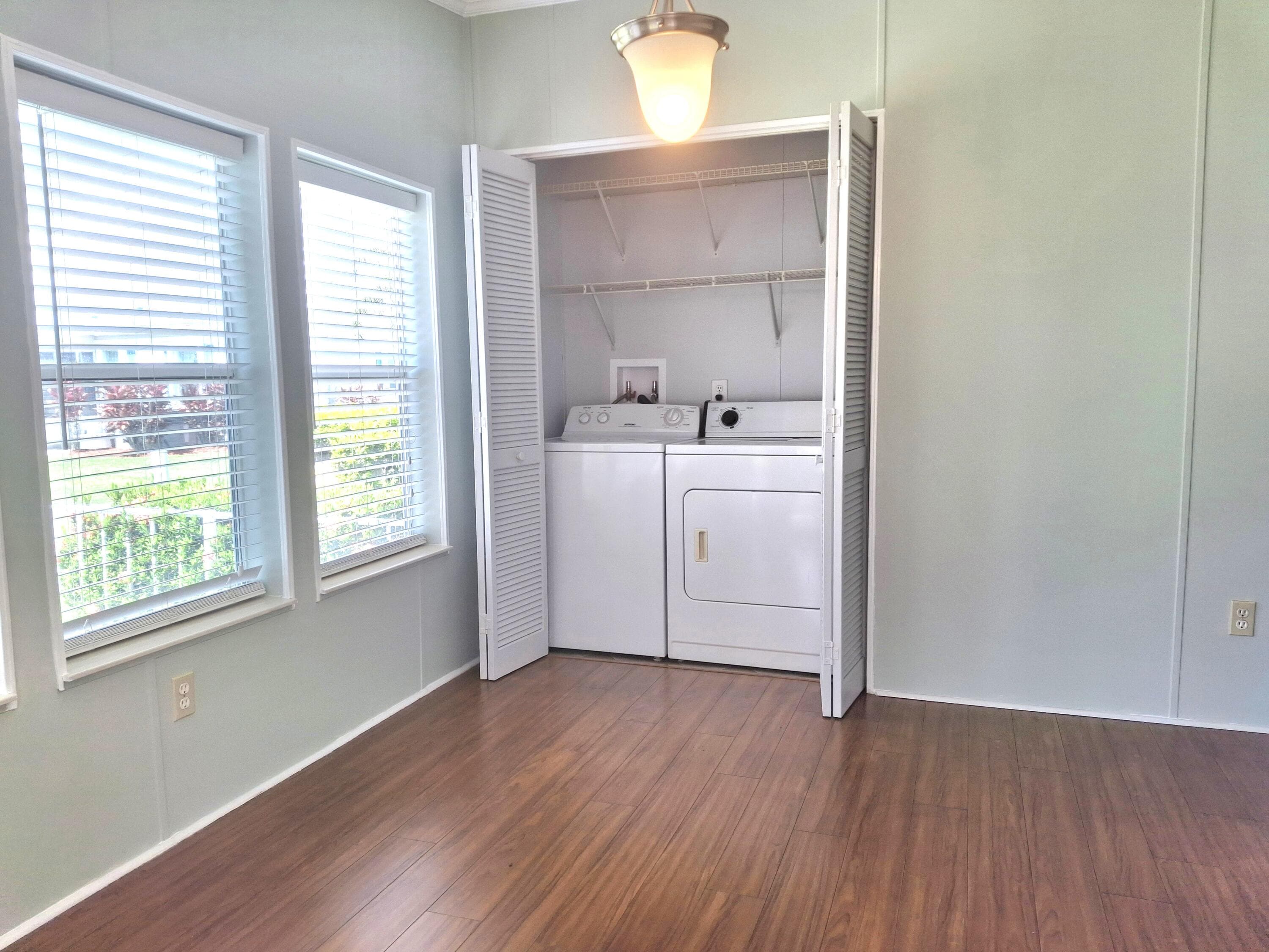 3701 Sleepy Hollow Lane, Port St. Lucie, FL 34952 — photo 9 of 34