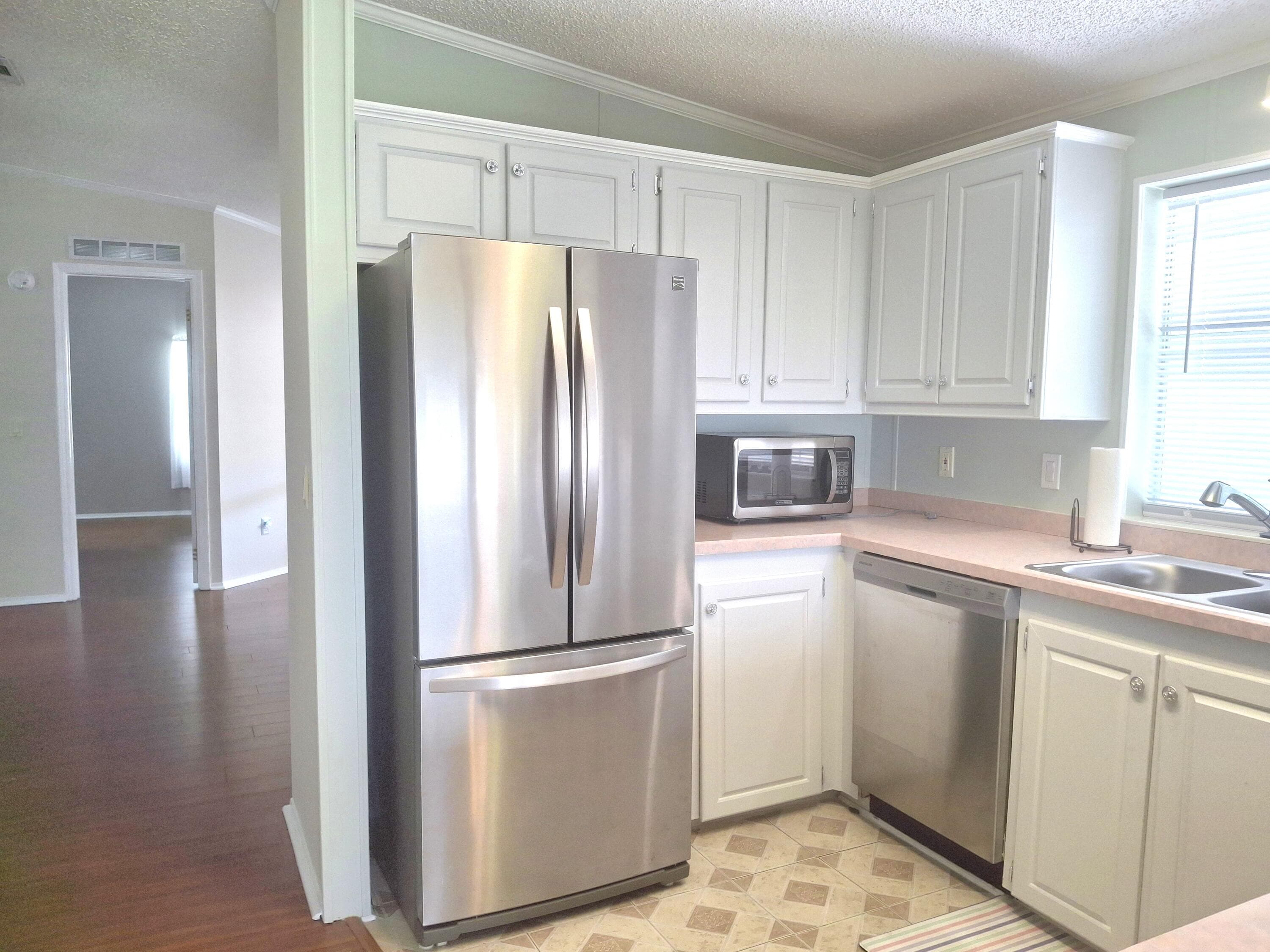 3701 Sleepy Hollow Lane, Port St. Lucie, FL 34952 — photo 7 of 34