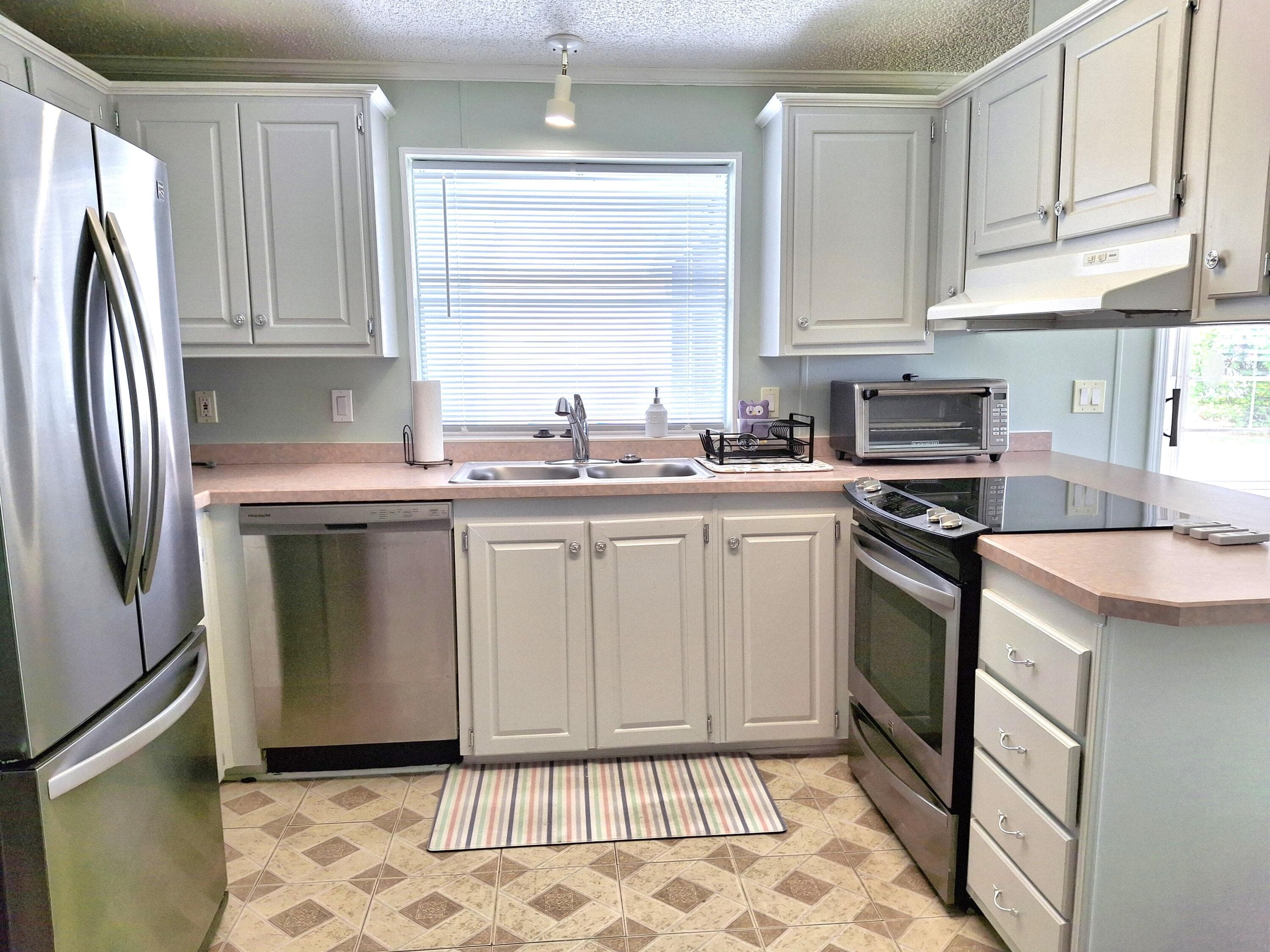 3701 Sleepy Hollow Lane, Port St. Lucie, FL 34952 — photo 6 of 34