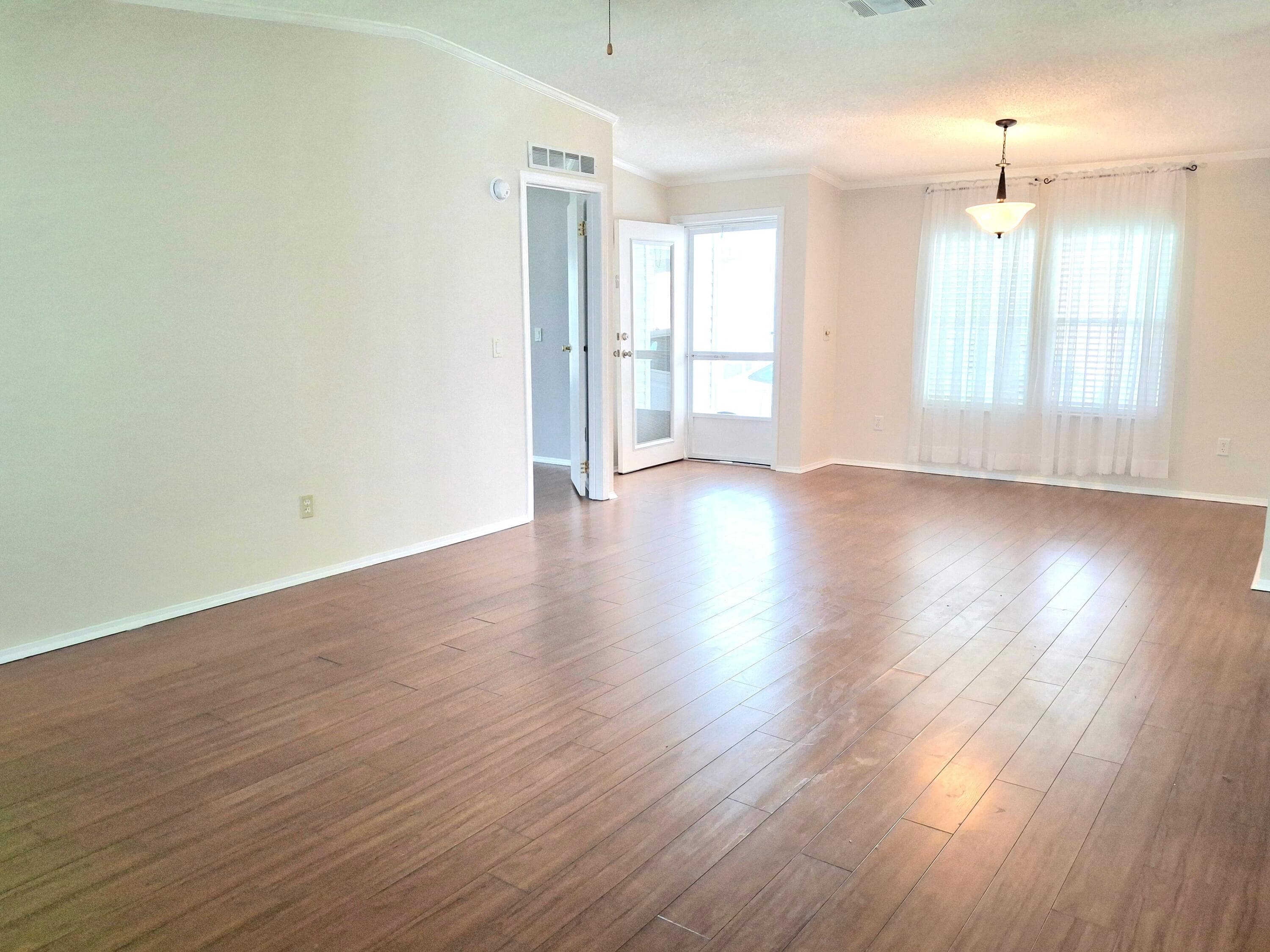 3701 Sleepy Hollow Lane, Port St. Lucie, FL 34952 — photo 4 of 34