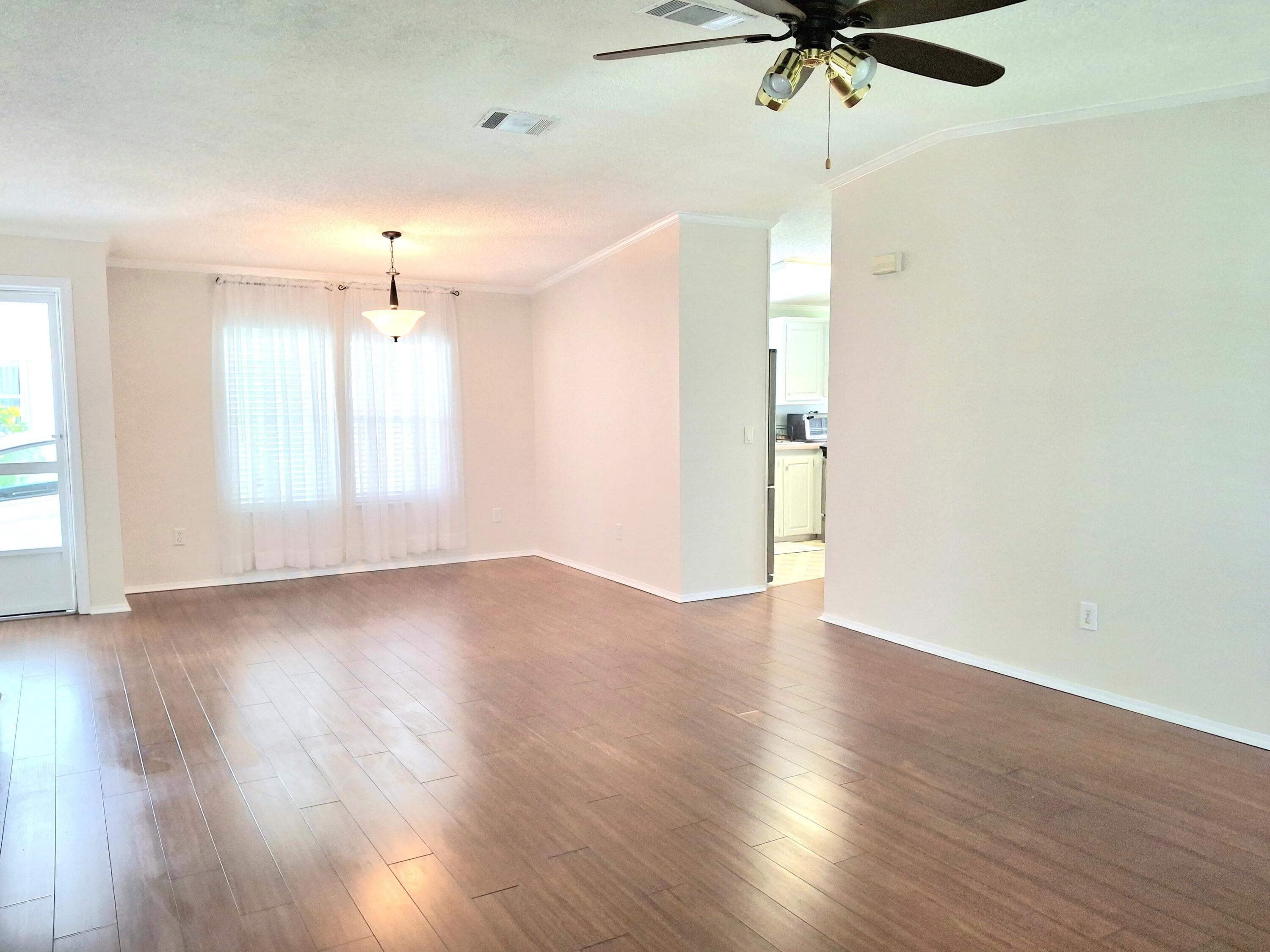 3701 Sleepy Hollow Lane, Port St. Lucie, FL 34952 — photo 5 of 34