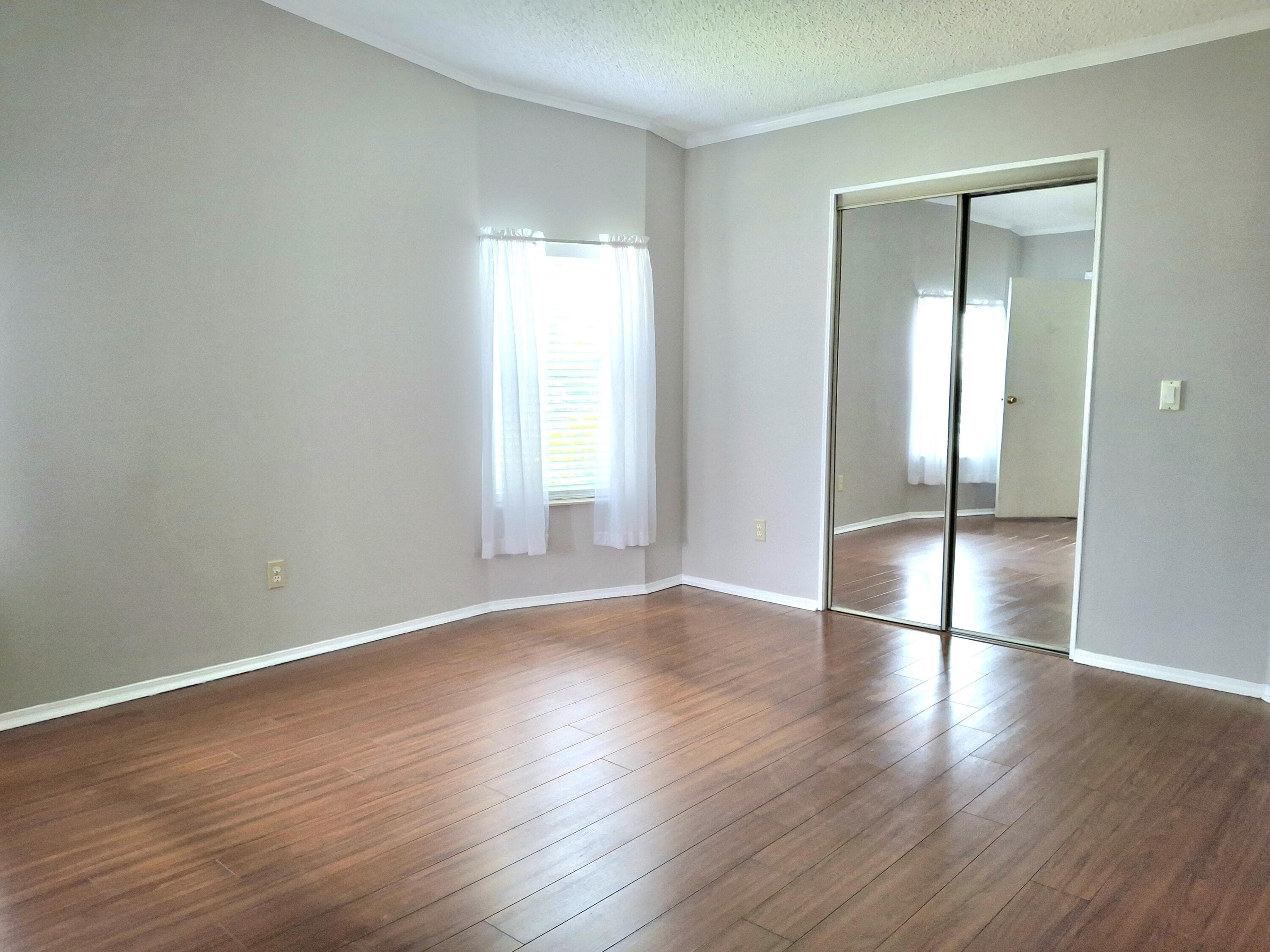 3701 Sleepy Hollow Lane, Port St. Lucie, FL 34952 — photo 11 of 34