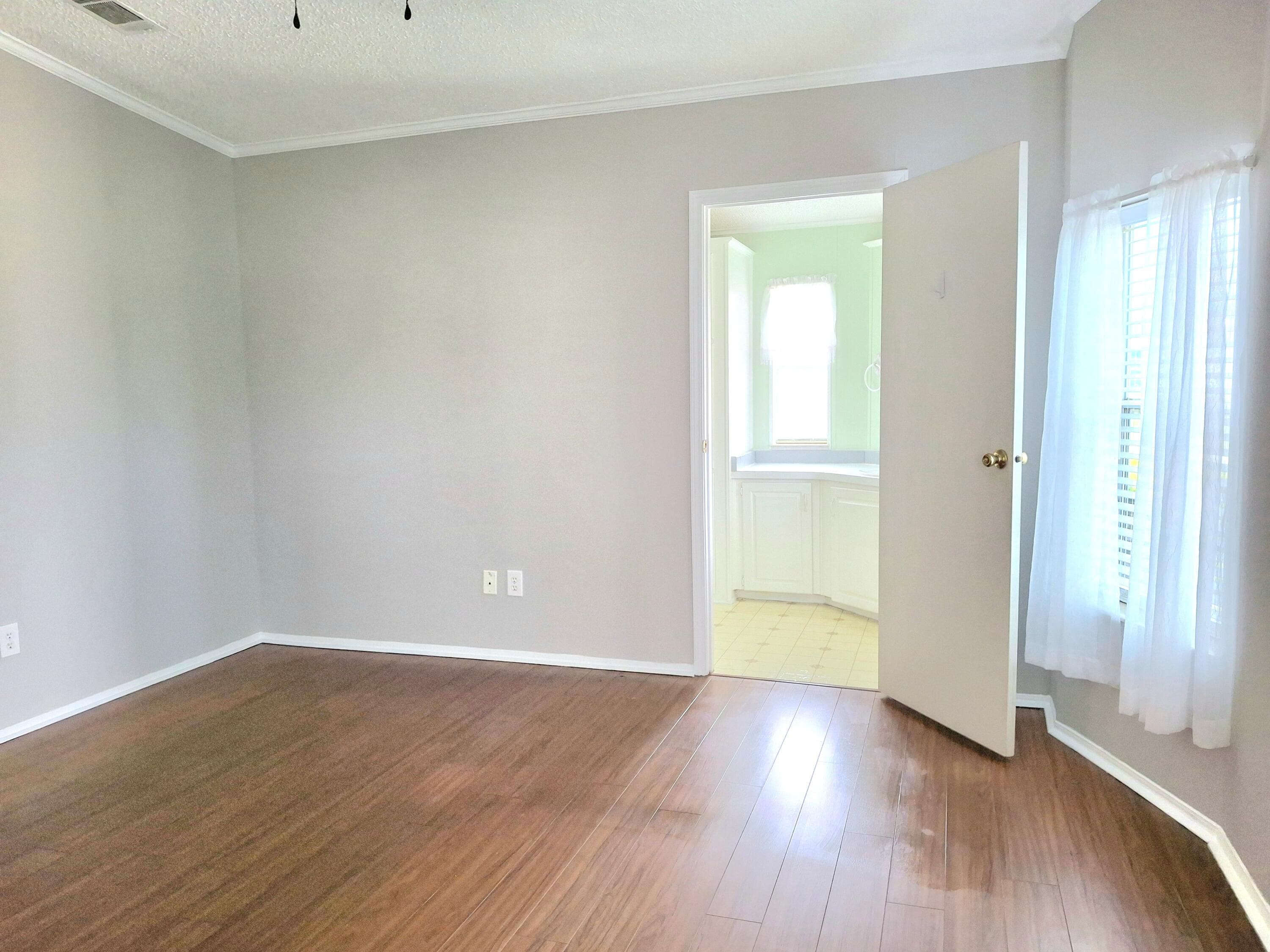 3701 Sleepy Hollow Lane, Port St. Lucie, FL 34952 — photo 12 of 34