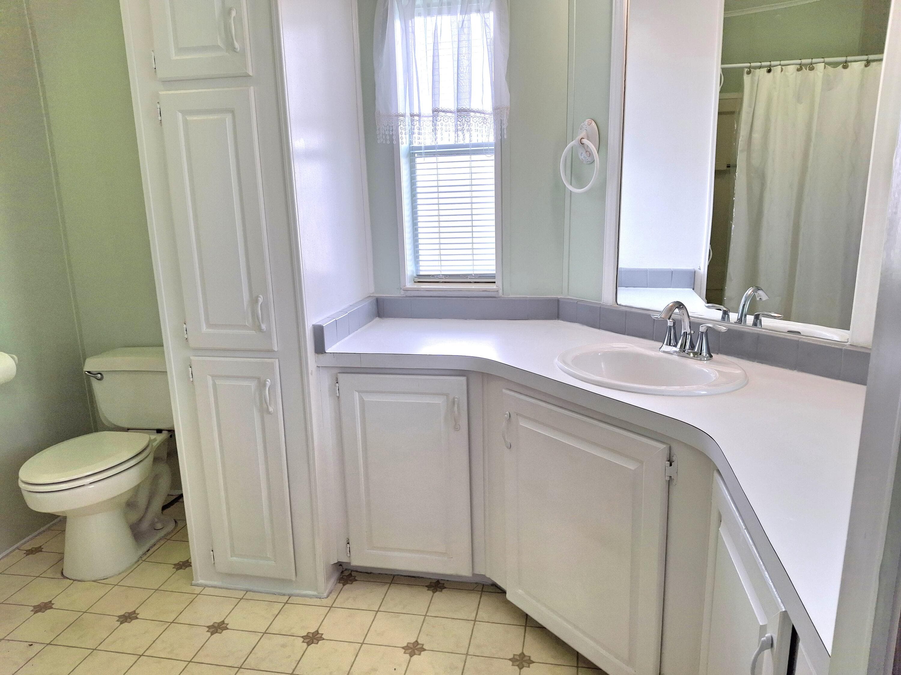 3701 Sleepy Hollow Lane, Port St. Lucie, FL 34952 — photo 13 of 34