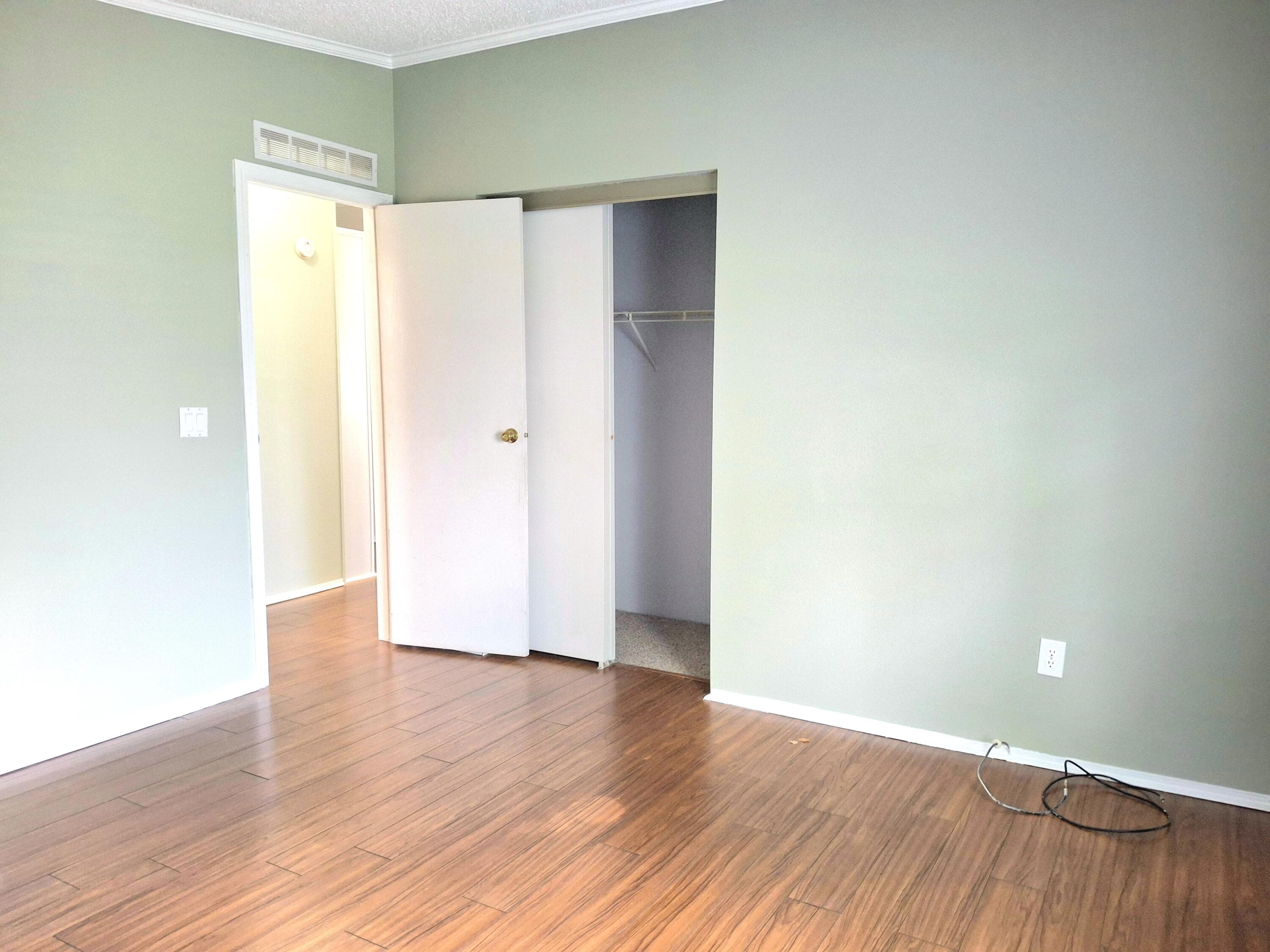 3701 Sleepy Hollow Lane, Port St. Lucie, FL 34952 — photo 15 of 34