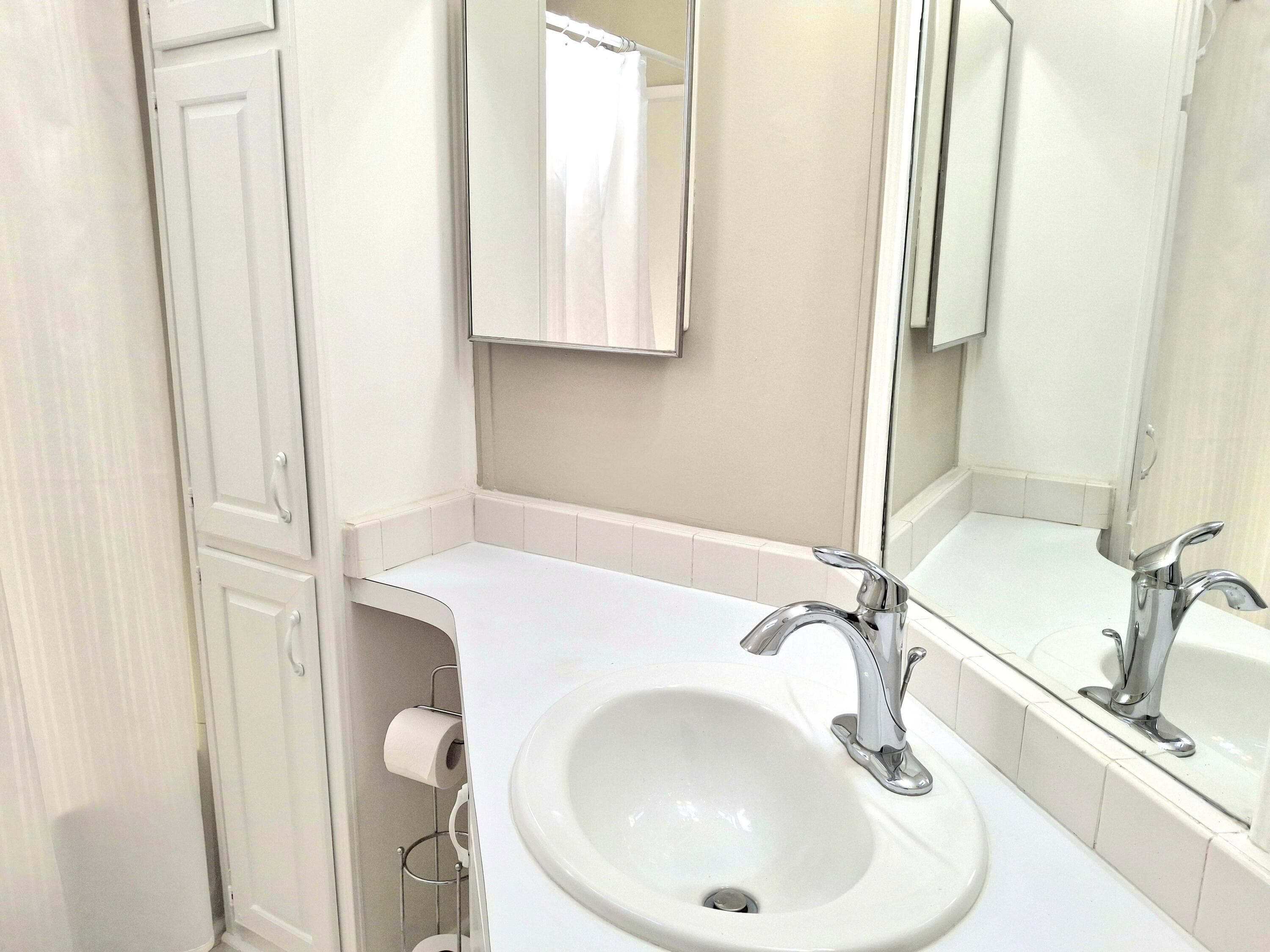 3701 Sleepy Hollow Lane, Port St. Lucie, FL 34952 — photo 17 of 34