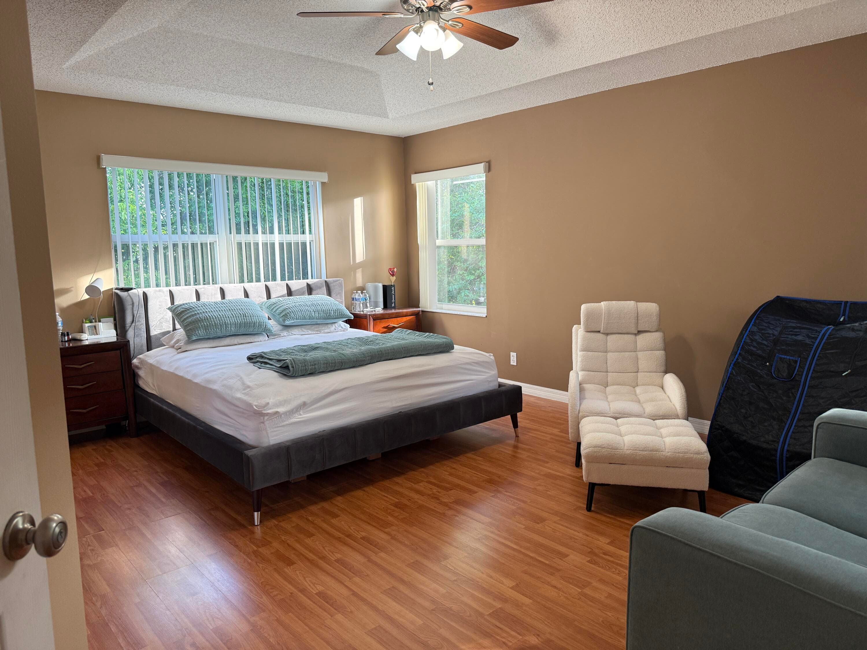 4066 Crescent Creek Street, Coconut Creek, FL 33073 — photo 11 of 37