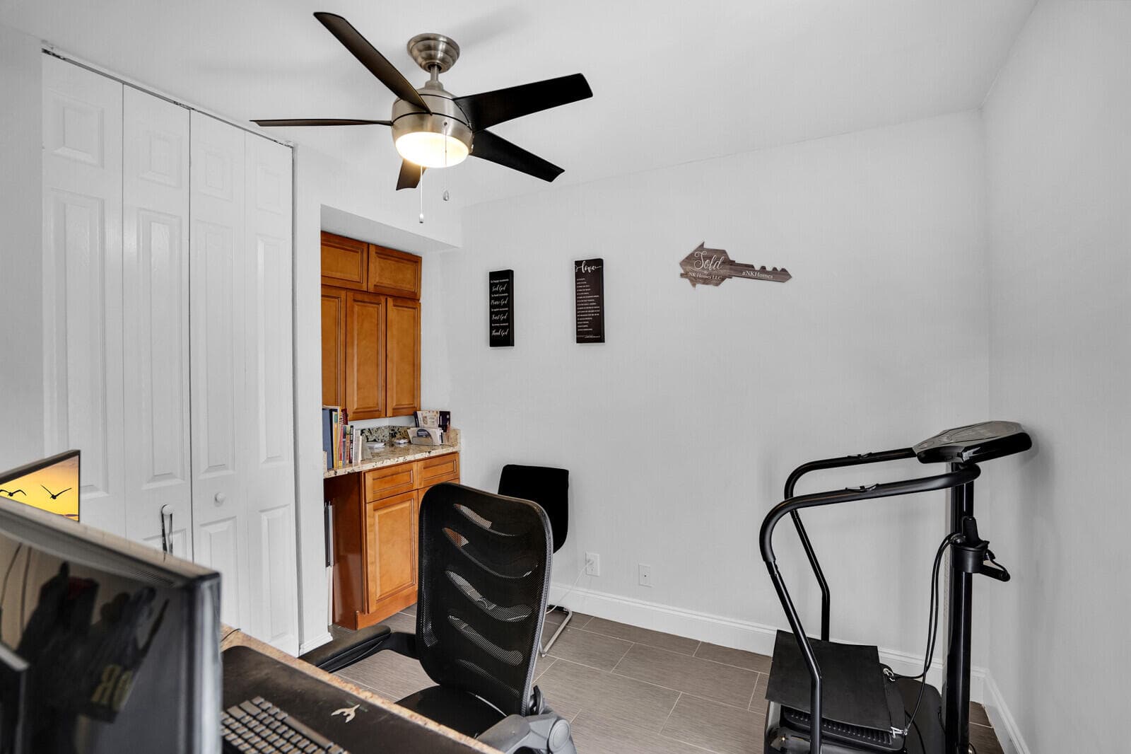 8291 Thames Boulevard C, Boca Raton, FL 33433 — photo 9 of 20