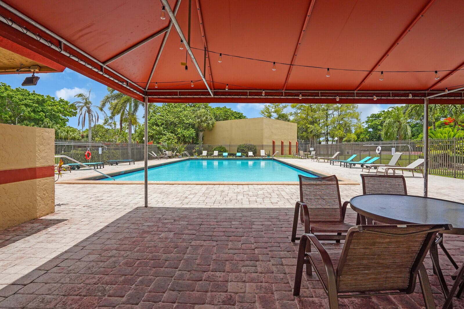 8291 Thames Boulevard C, Boca Raton, FL 33433 — photo 19 of 20