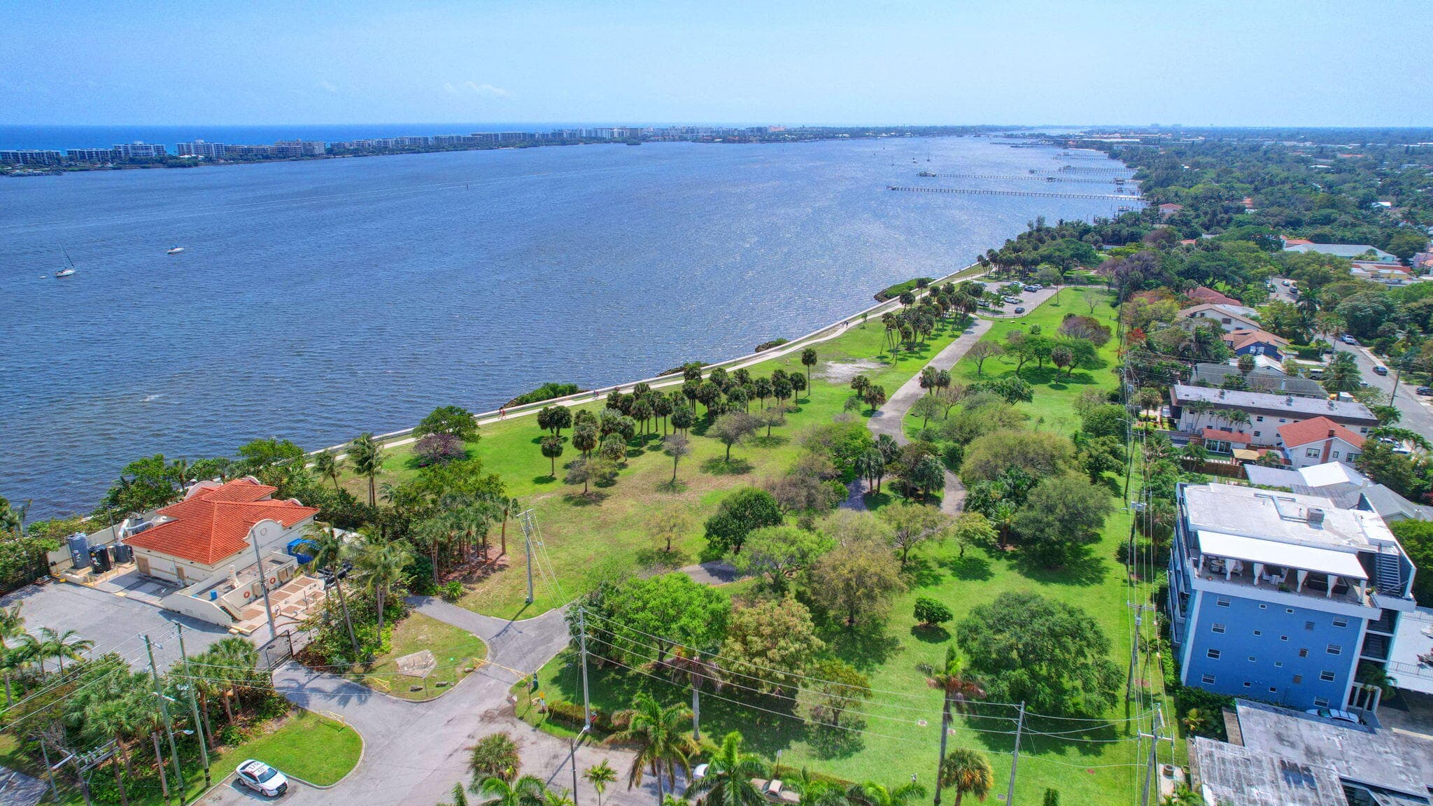 323 S E Street, Lake Worth Beach, FL 33460 — photo 39 of 42