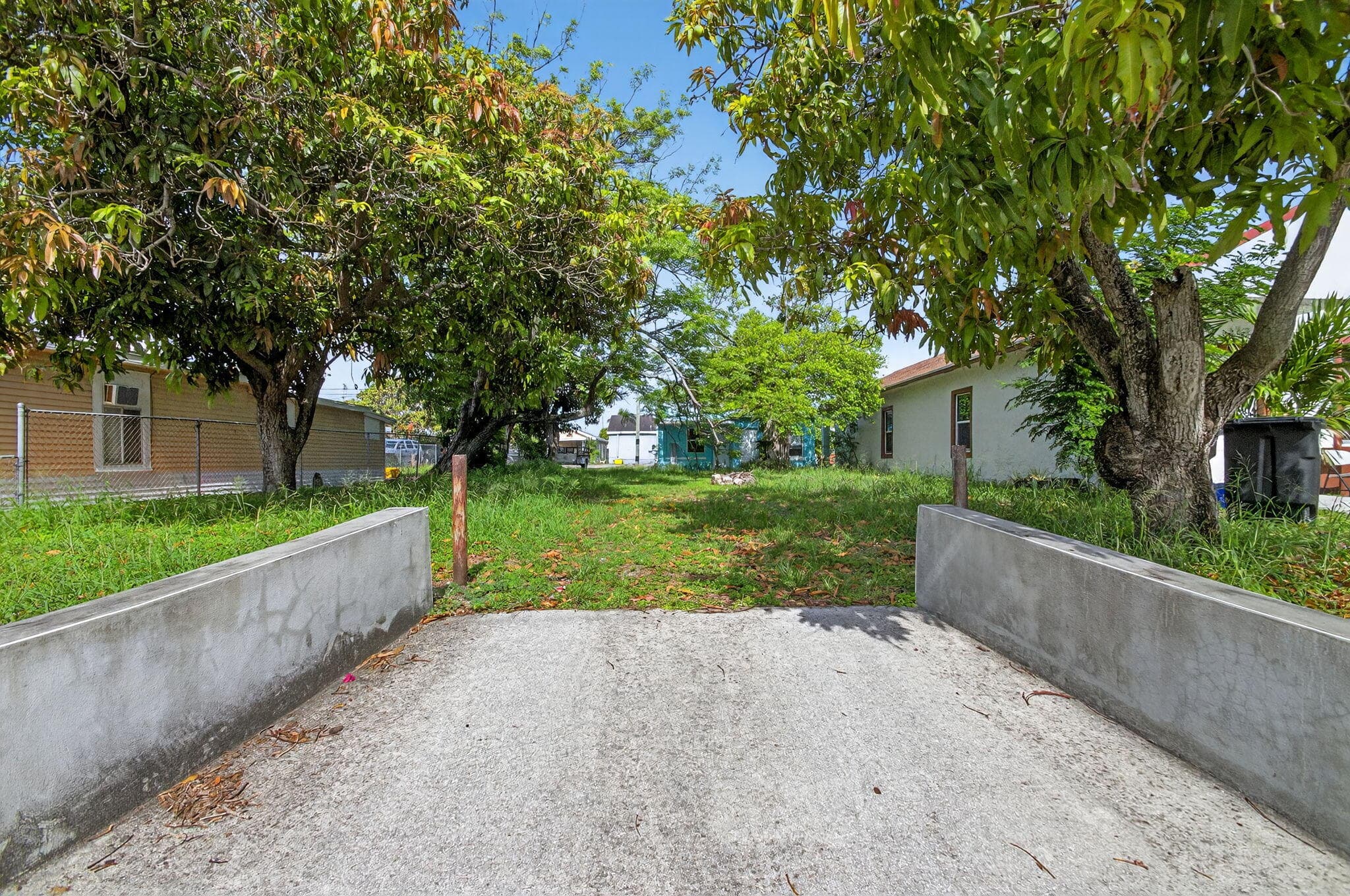 323 S E Street, Lake Worth Beach, FL 33460 — photo 24 of 42