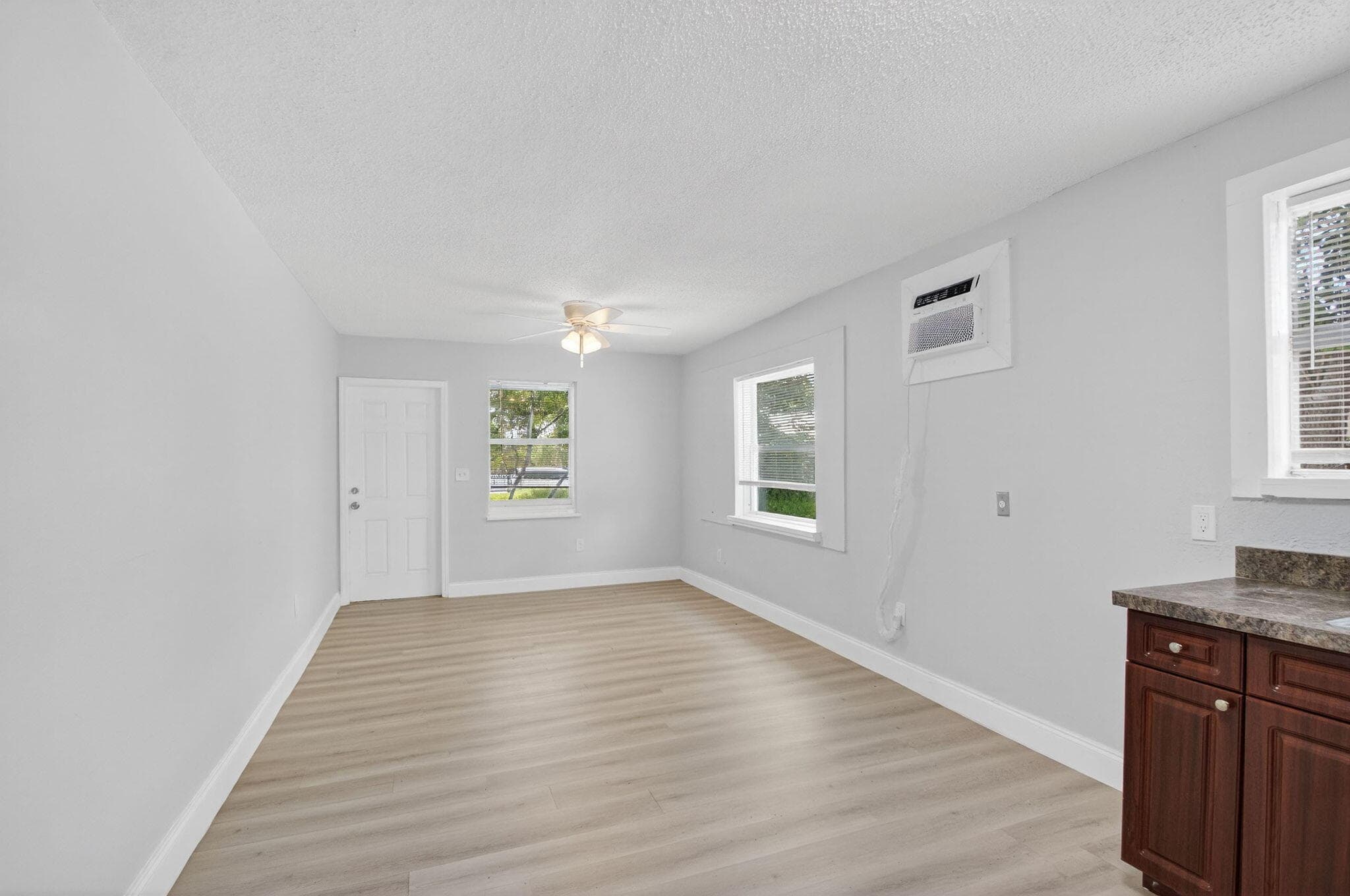 323 S E Street, Lake Worth Beach, FL 33460 — photo 9 of 42