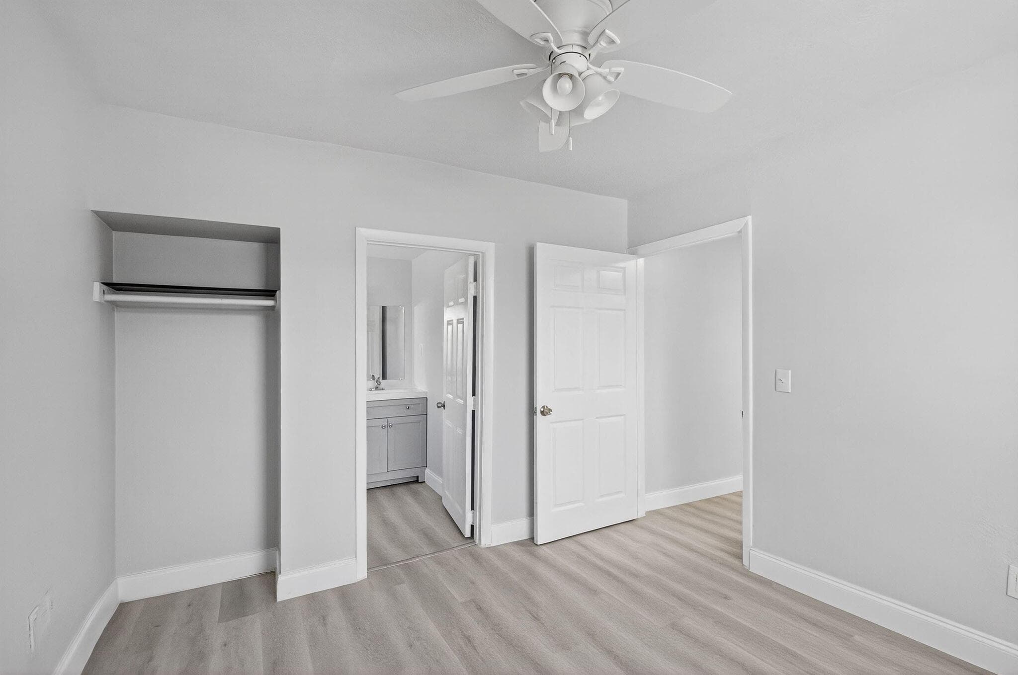 323 S E Street, Lake Worth Beach, FL 33460 — photo 14 of 42