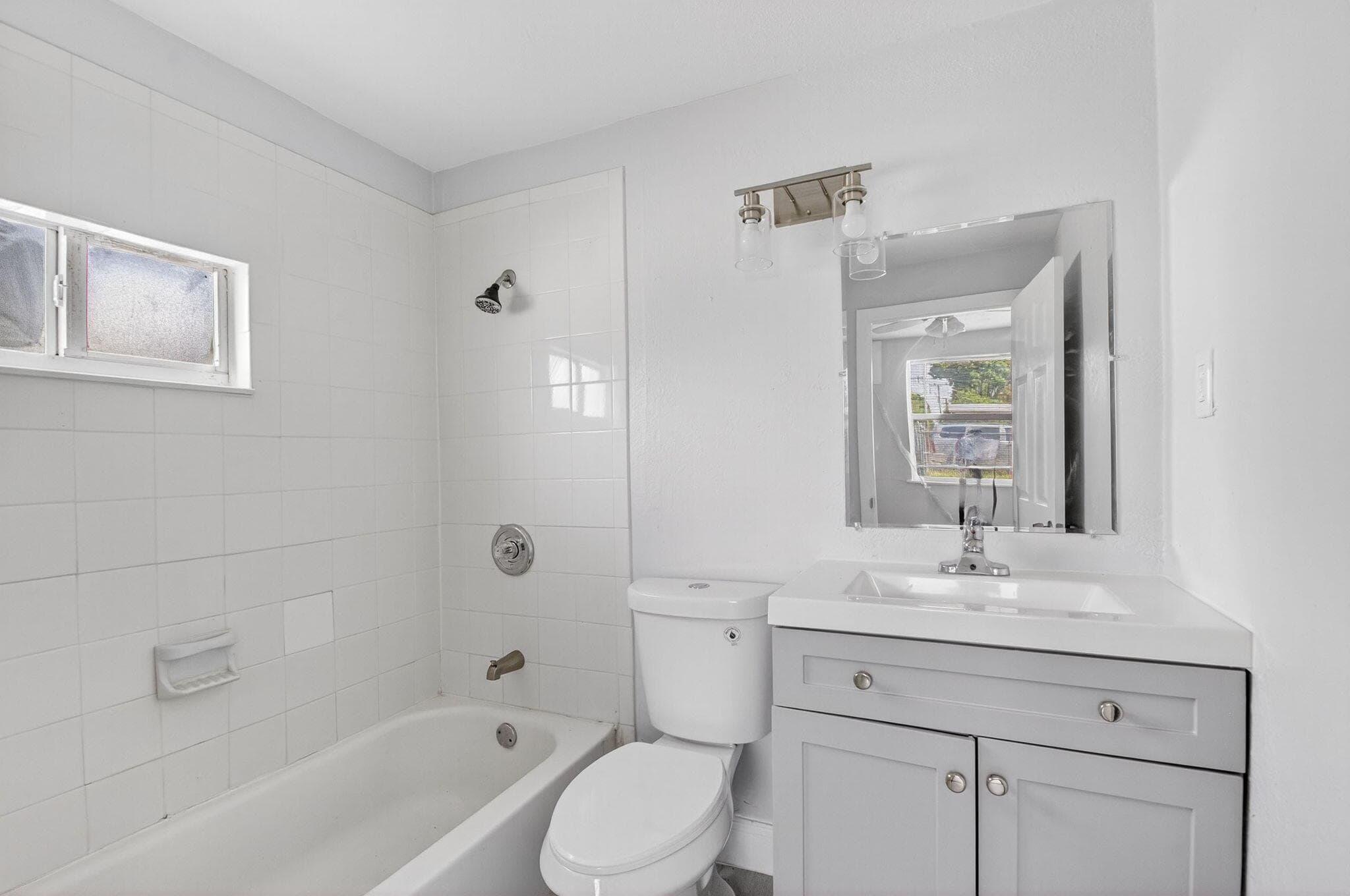 323 S E Street, Lake Worth Beach, FL 33460 — photo 15 of 42