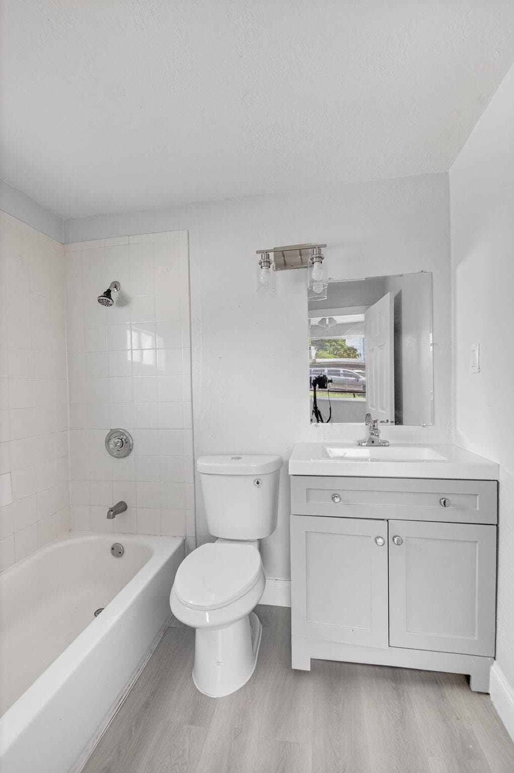 323 S E Street, Lake Worth Beach, FL 33460 — photo 16 of 42
