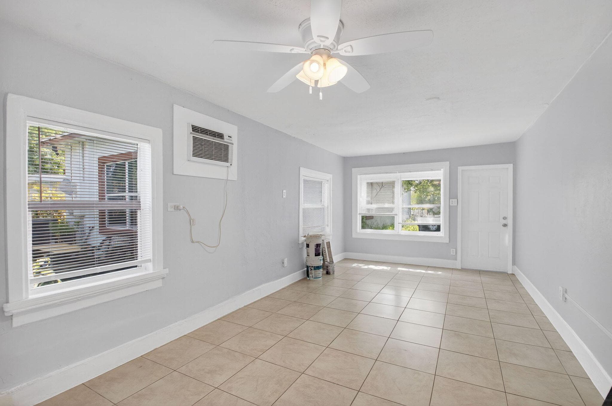 323 S E Street, Lake Worth Beach, FL 33460 — photo 18 of 42