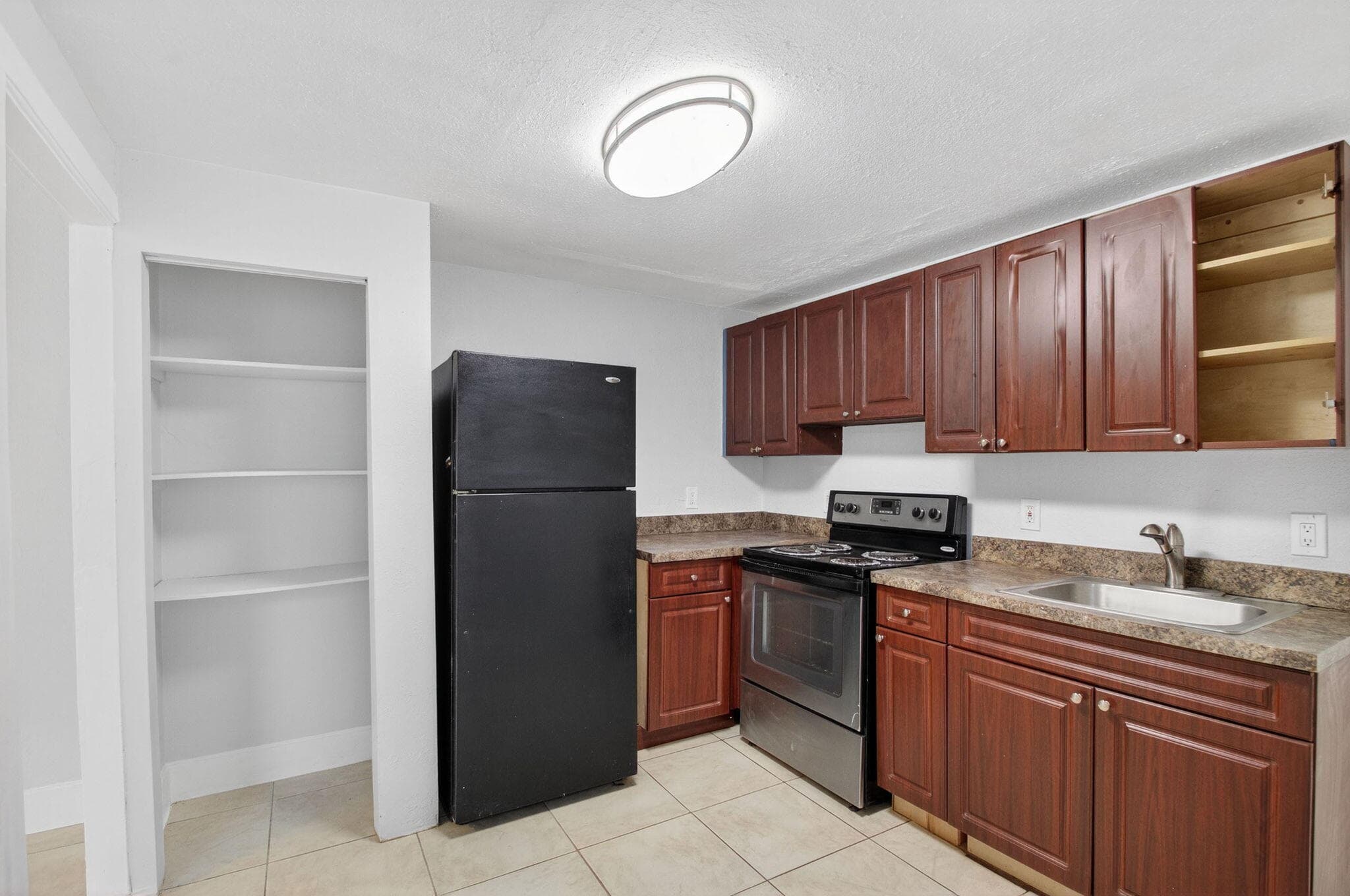 323 S E Street, Lake Worth Beach, FL 33460 — photo 19 of 42