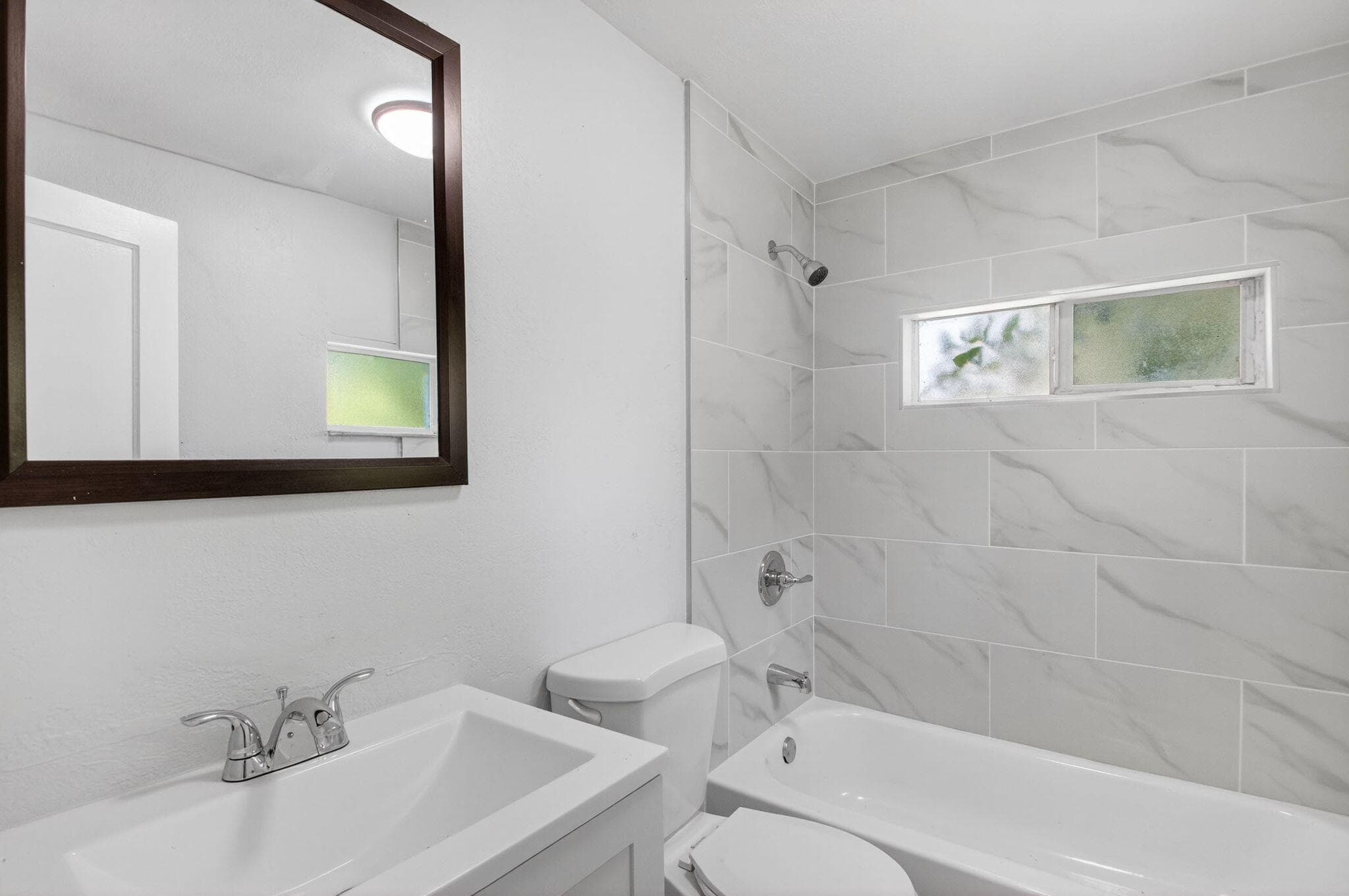 323 S E Street, Lake Worth Beach, FL 33460 — photo 20 of 42