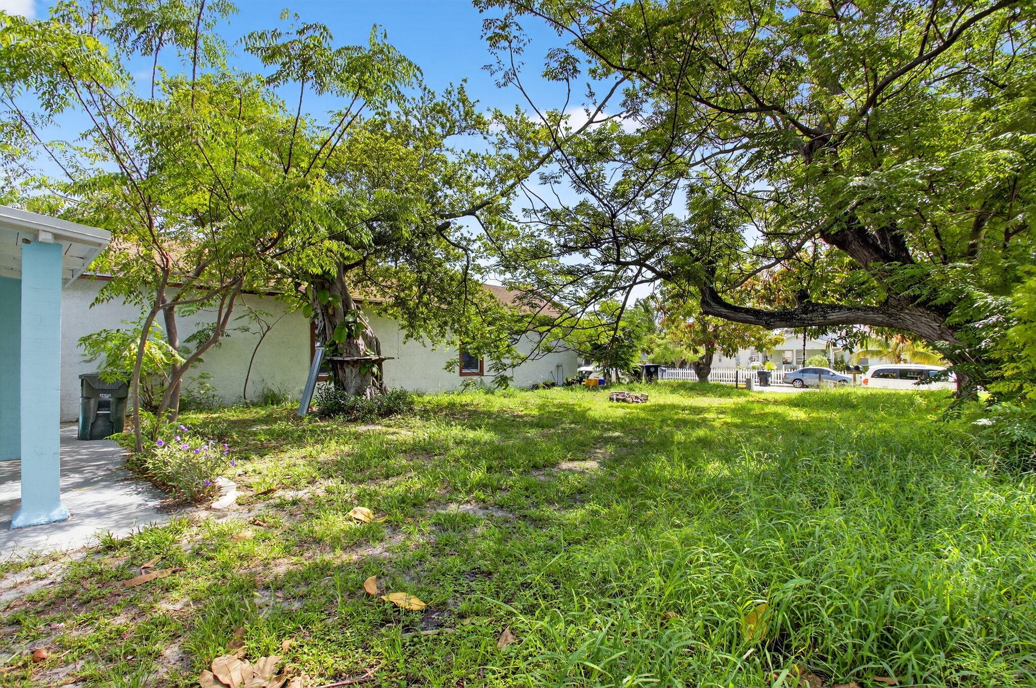 323 S E Street, Lake Worth Beach, FL 33460 — photo 22 of 42
