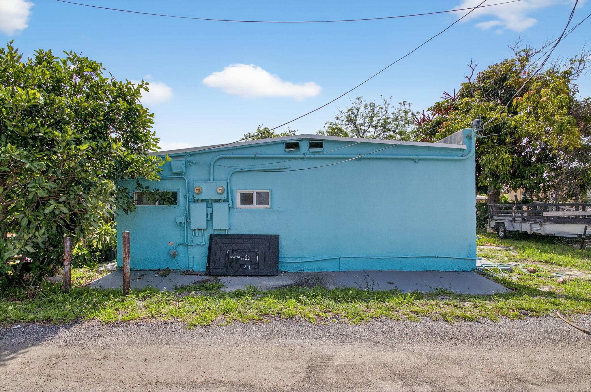 323 S E Street, Lake Worth Beach, FL 33460 — photo 28 of 42