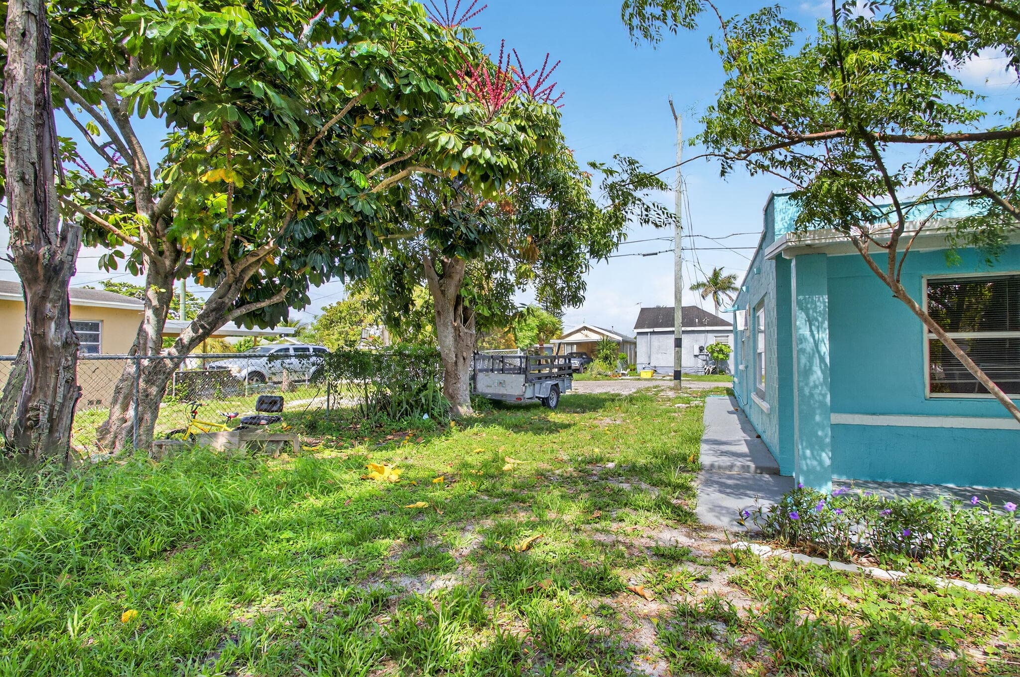323 S E Street, Lake Worth Beach, FL 33460 — photo 27 of 42