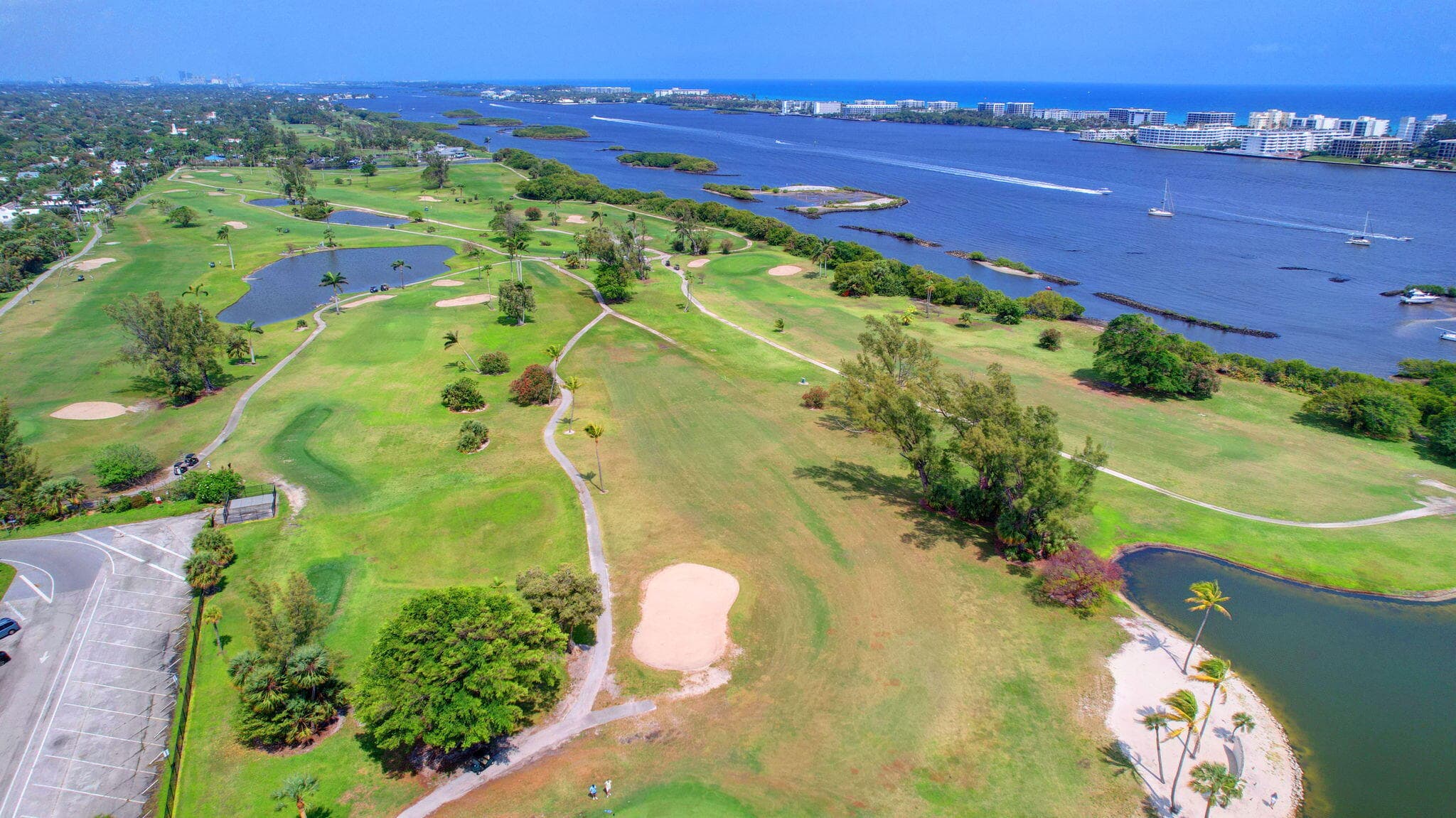 323 S E Street, Lake Worth Beach, FL 33460 — photo 34 of 42