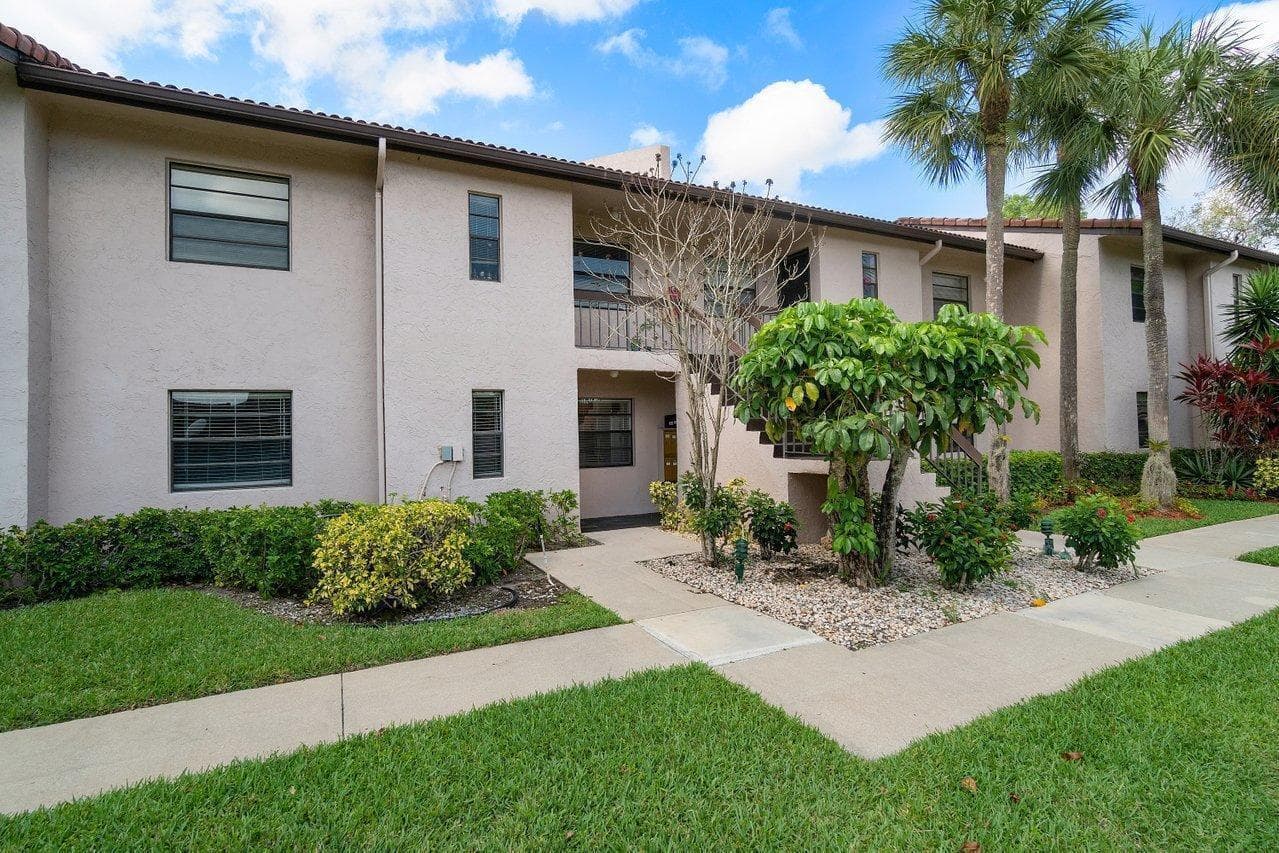 21500 Cypress Hammock Drive 38c, Boca Raton, FL 33428 — photo 2 of 29