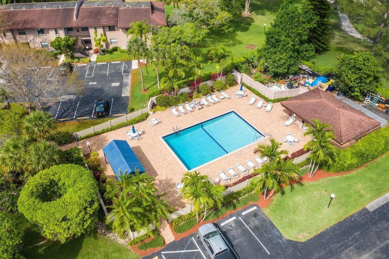 21500 Cypress Hammock Drive 38c, Boca Raton, FL 33428 — photo 4 of 29