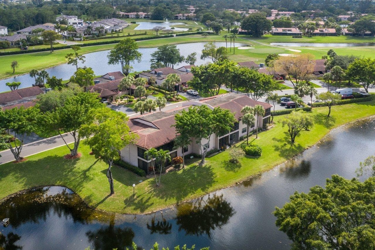 21500 Cypress Hammock Drive 38c, Boca Raton, FL 33428 — photo 27 of 29
